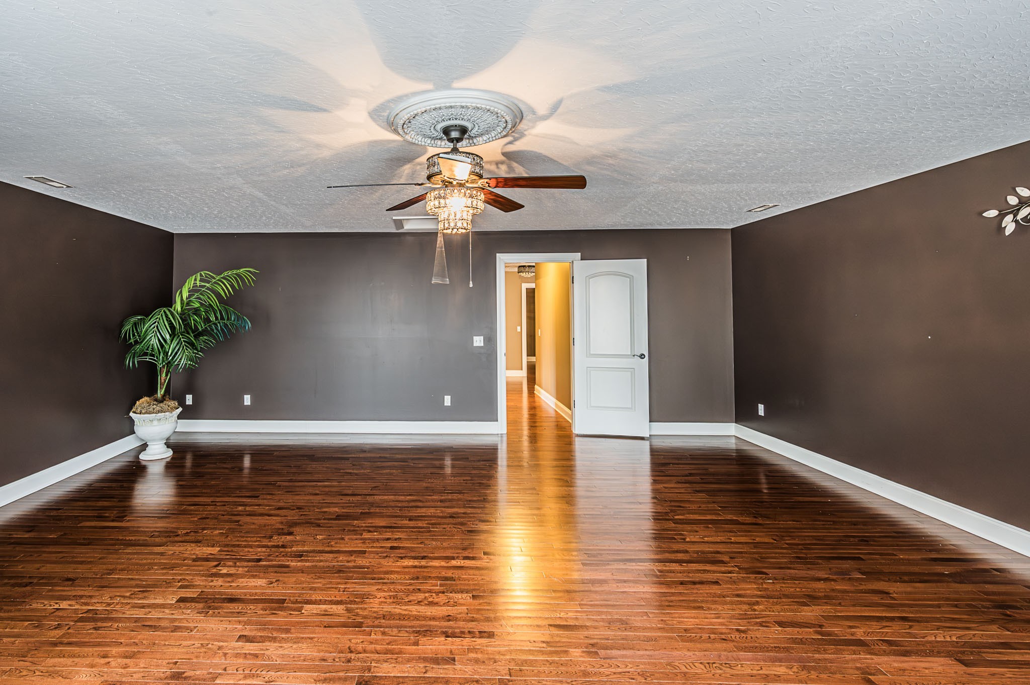 106 Joys Way Property Photo 27