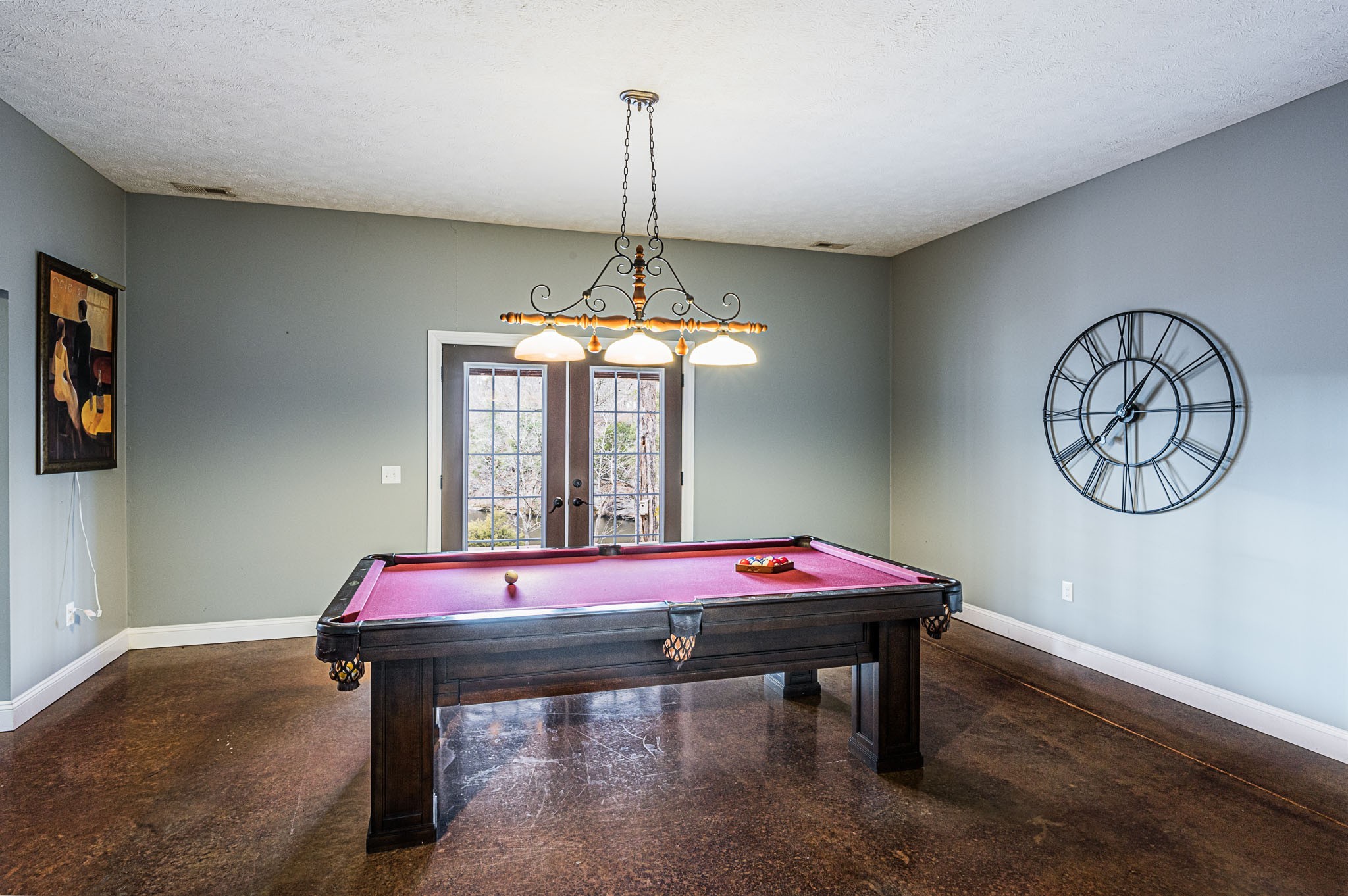 106 Joys Way Property Photo 29