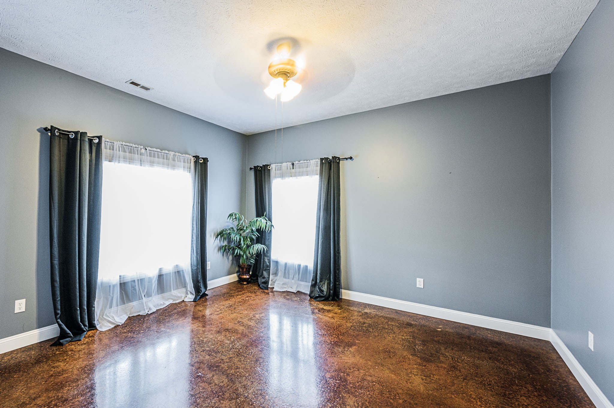 106 Joys Way Property Photo 30
