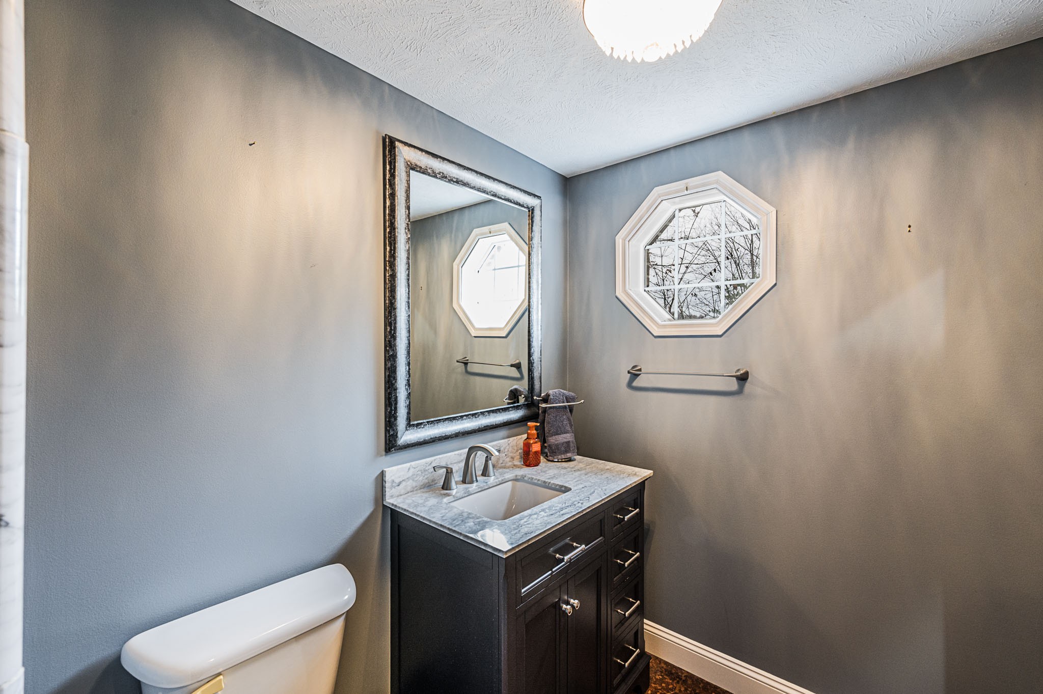 106 Joys Way Property Photo 31