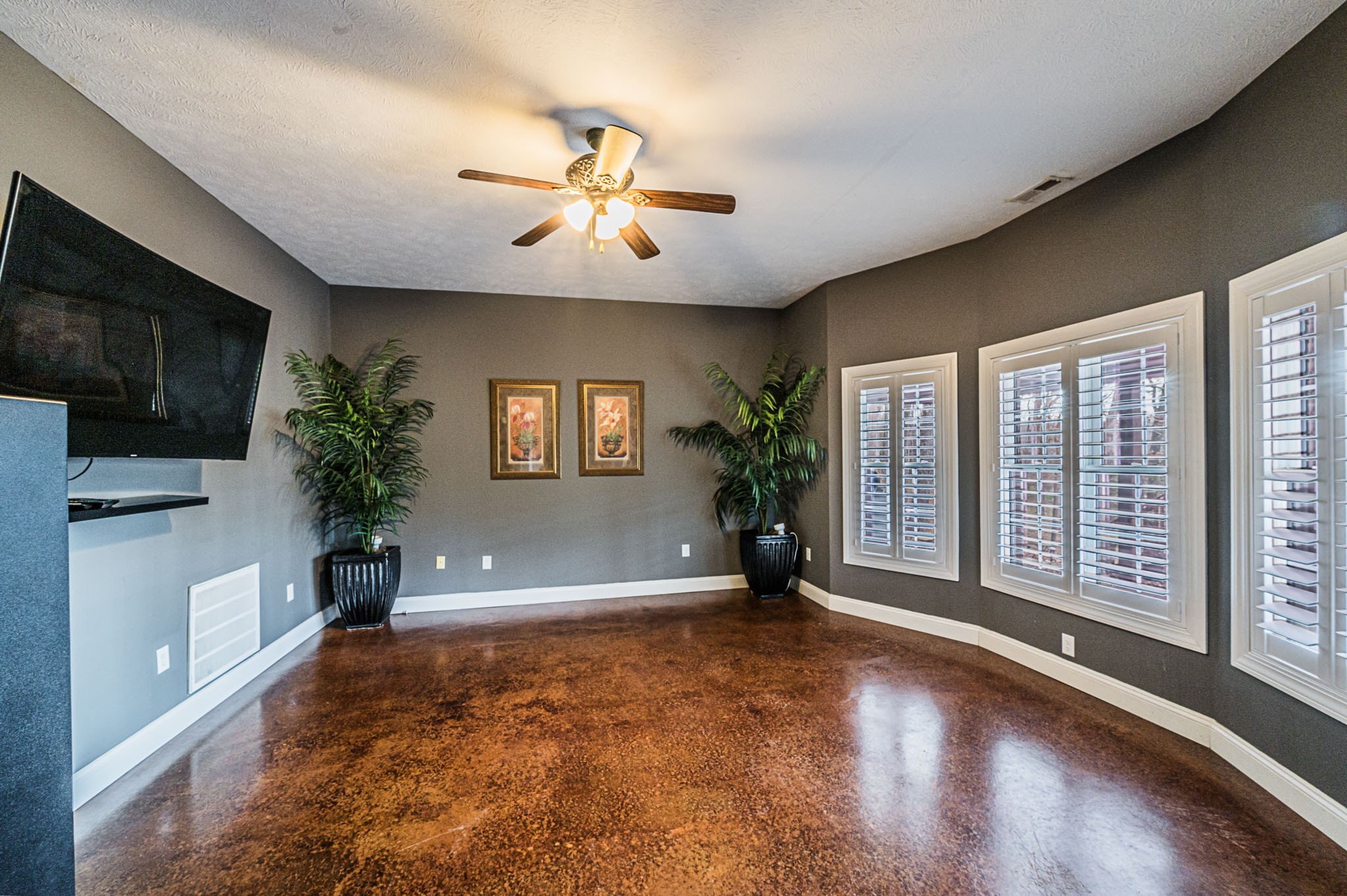 106 Joys Way Property Photo 33