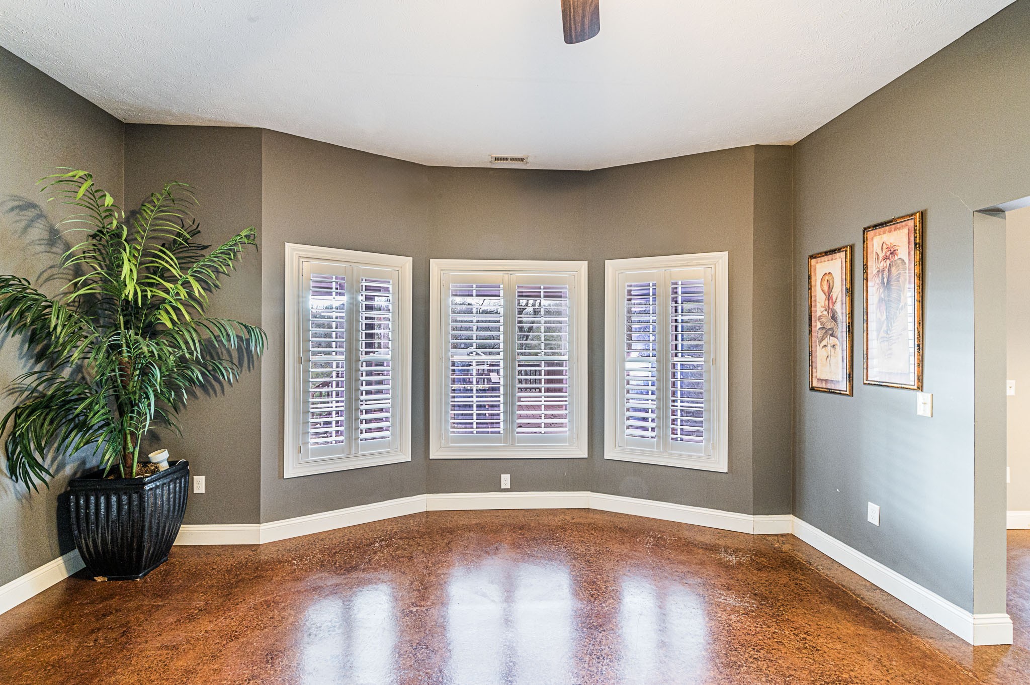 106 Joys Way Property Photo 34