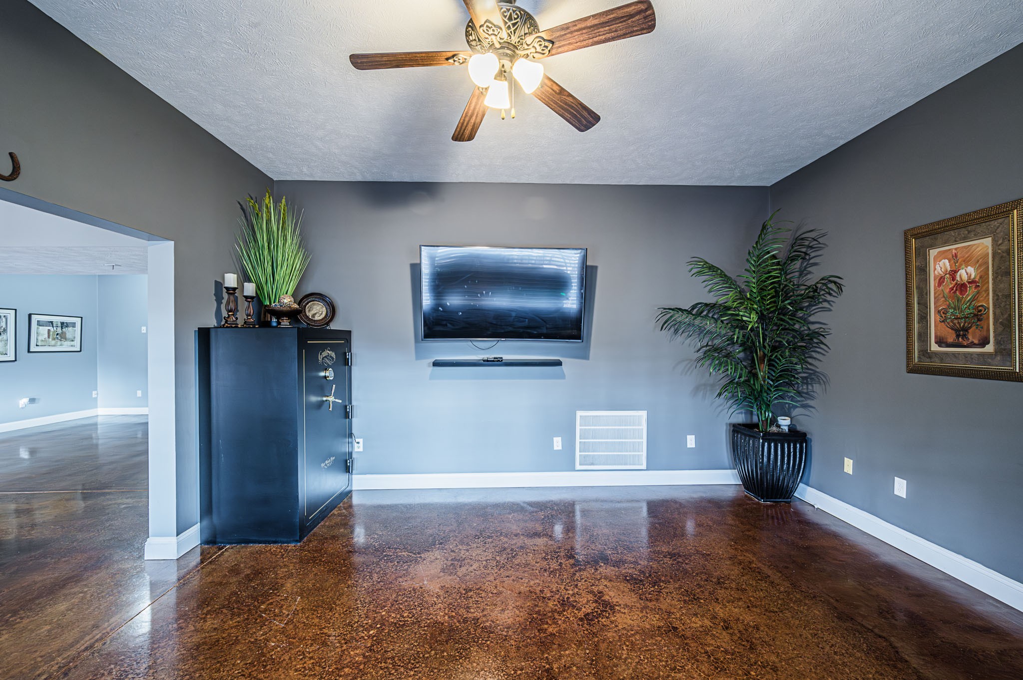 106 Joys Way Property Photo 35