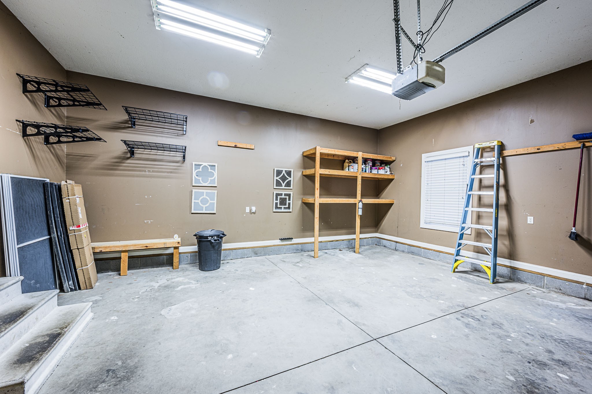 106 Joys Way Property Photo 36