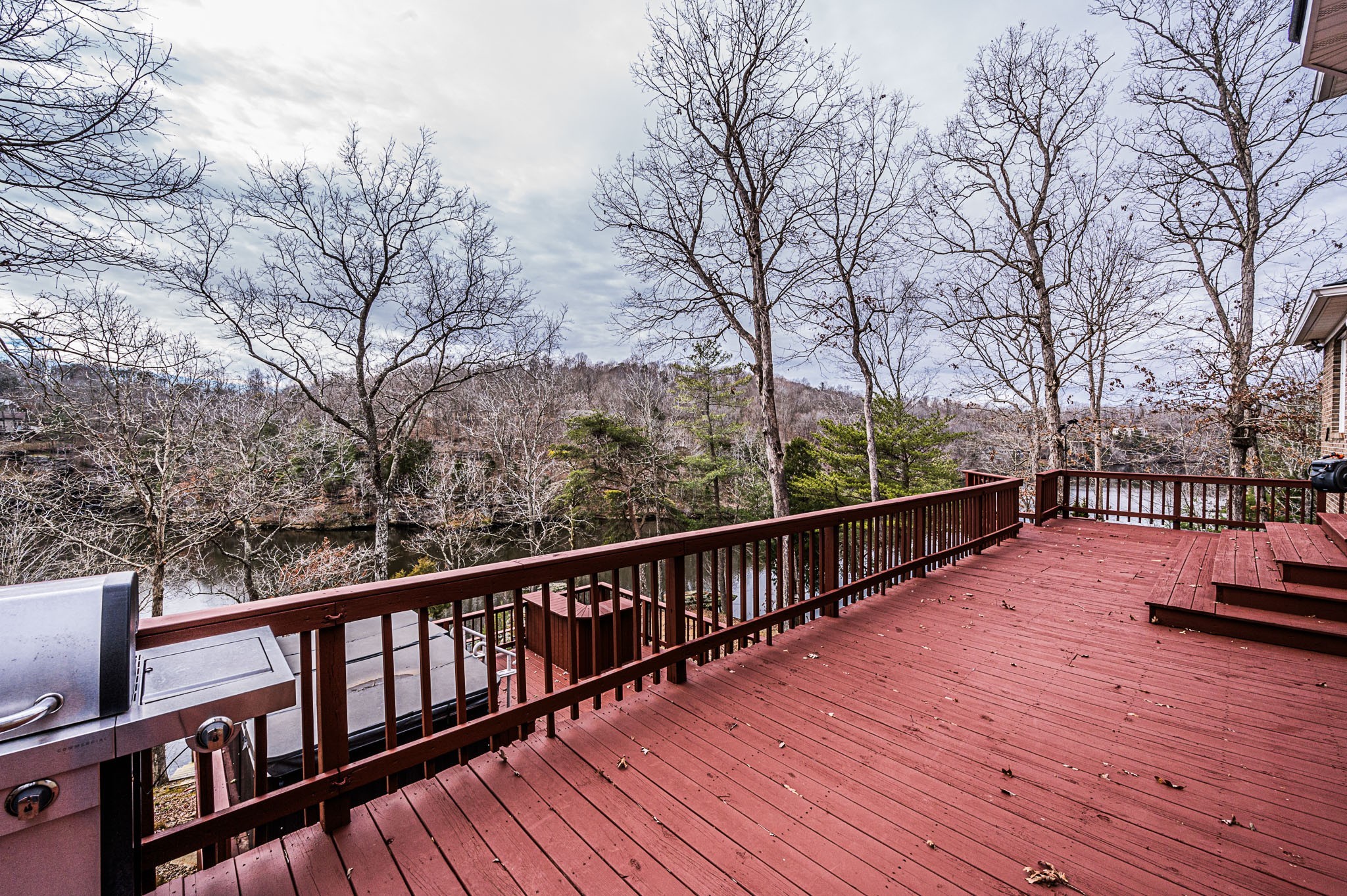 106 Joys Way Property Photo 39