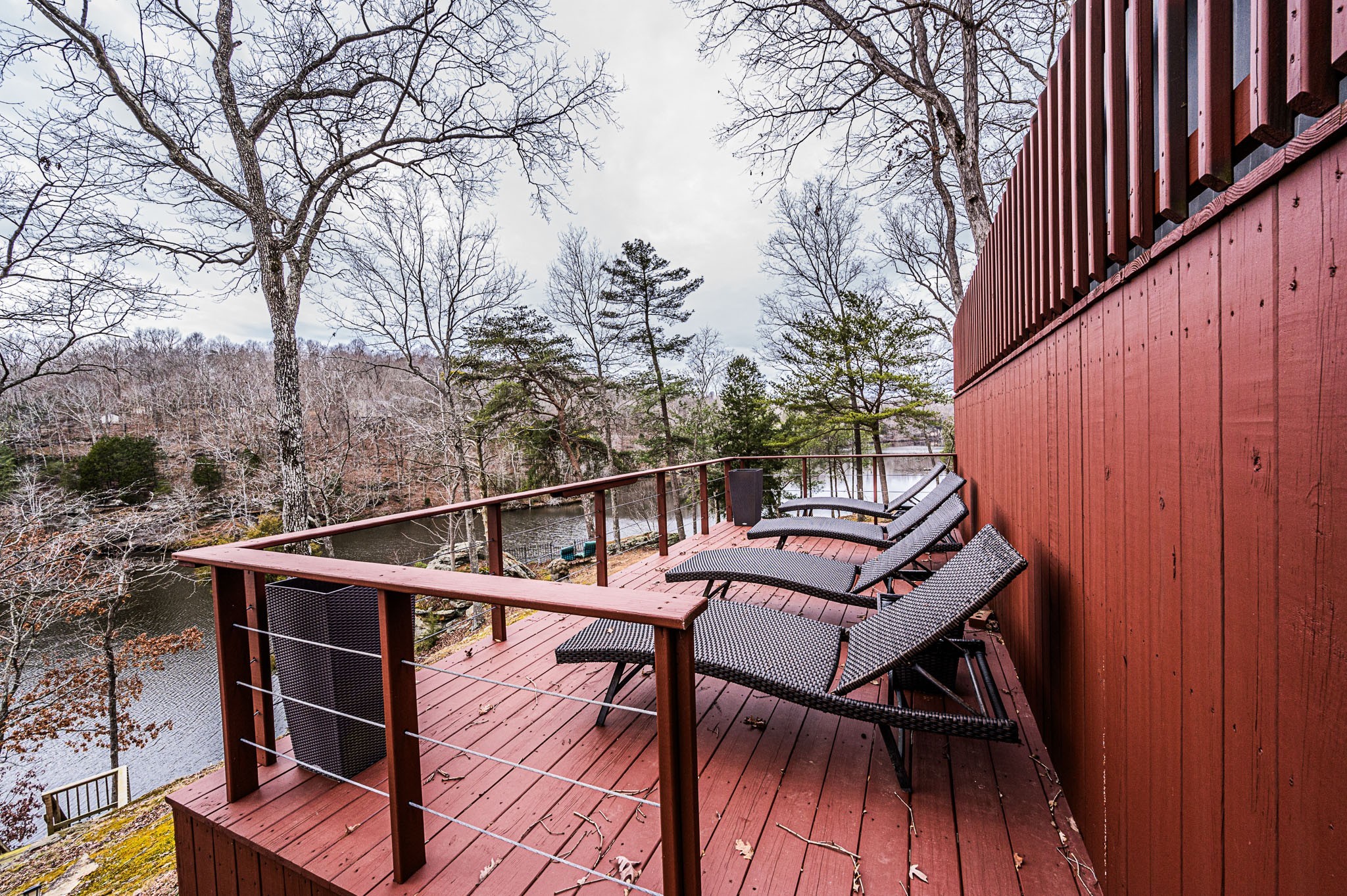 106 Joys Way Property Photo 40