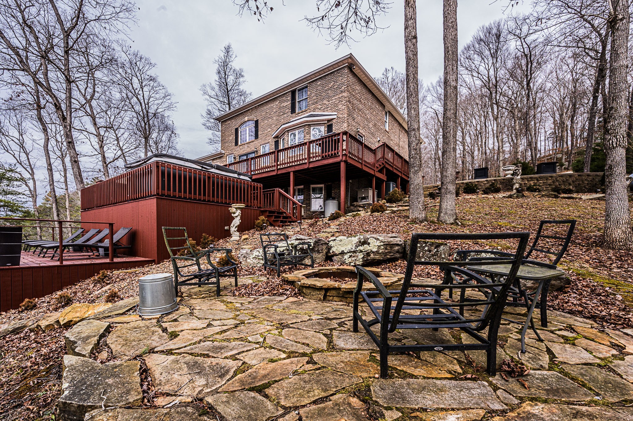 106 Joys Way Property Photo 42