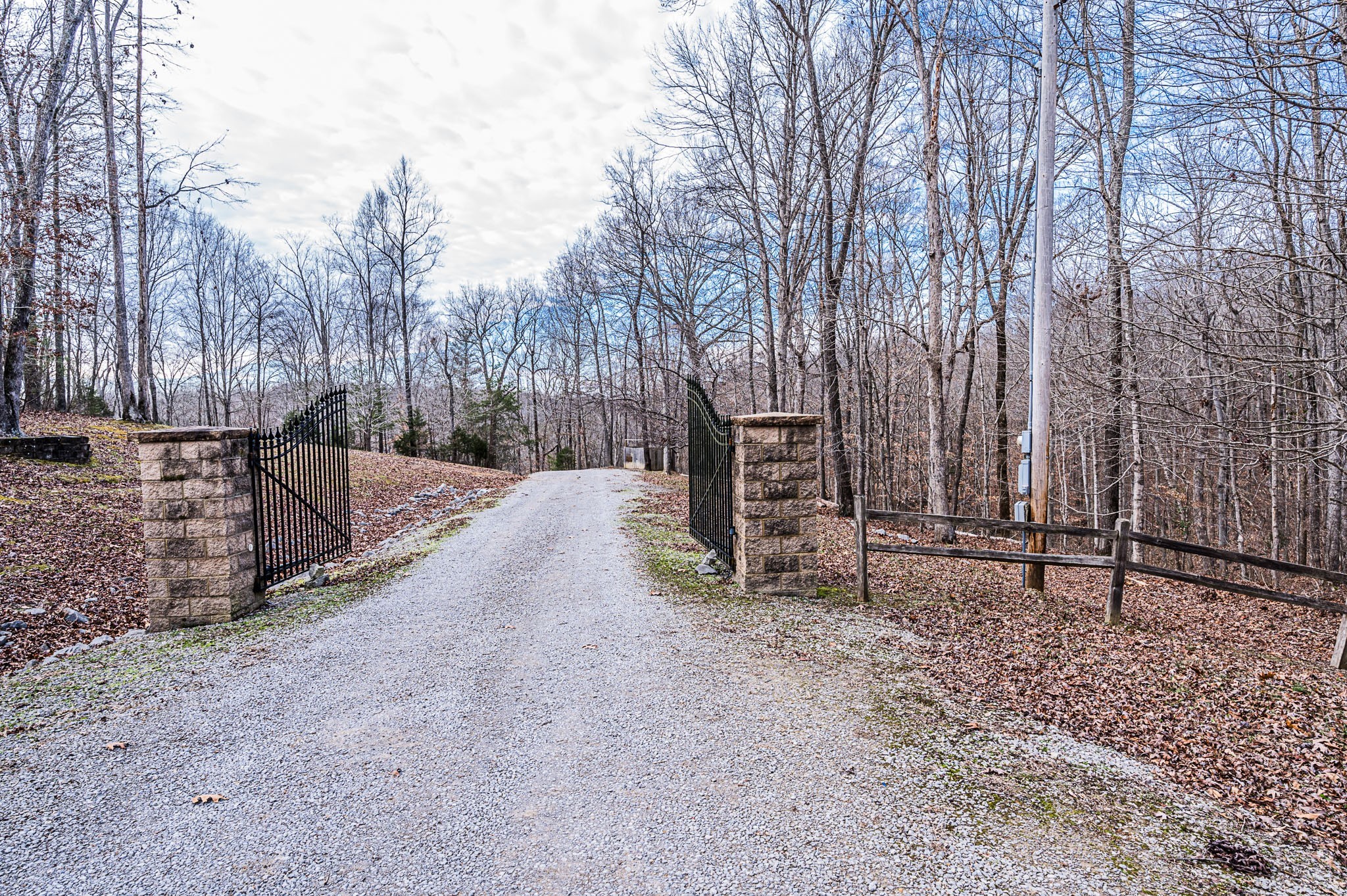 106 Joys Way Property Photo 49