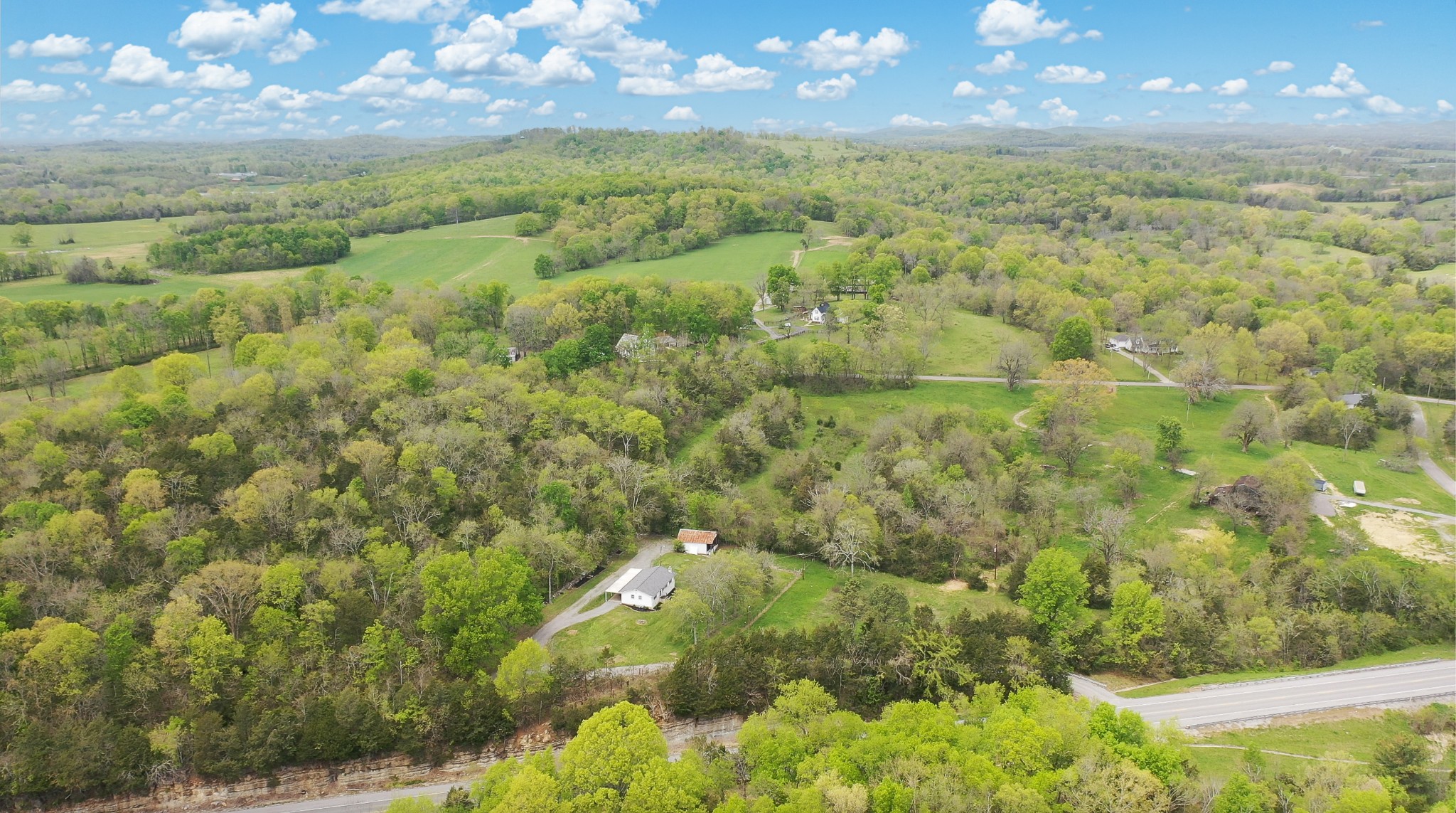 320 Mount Olivet Rd Property Photo 13