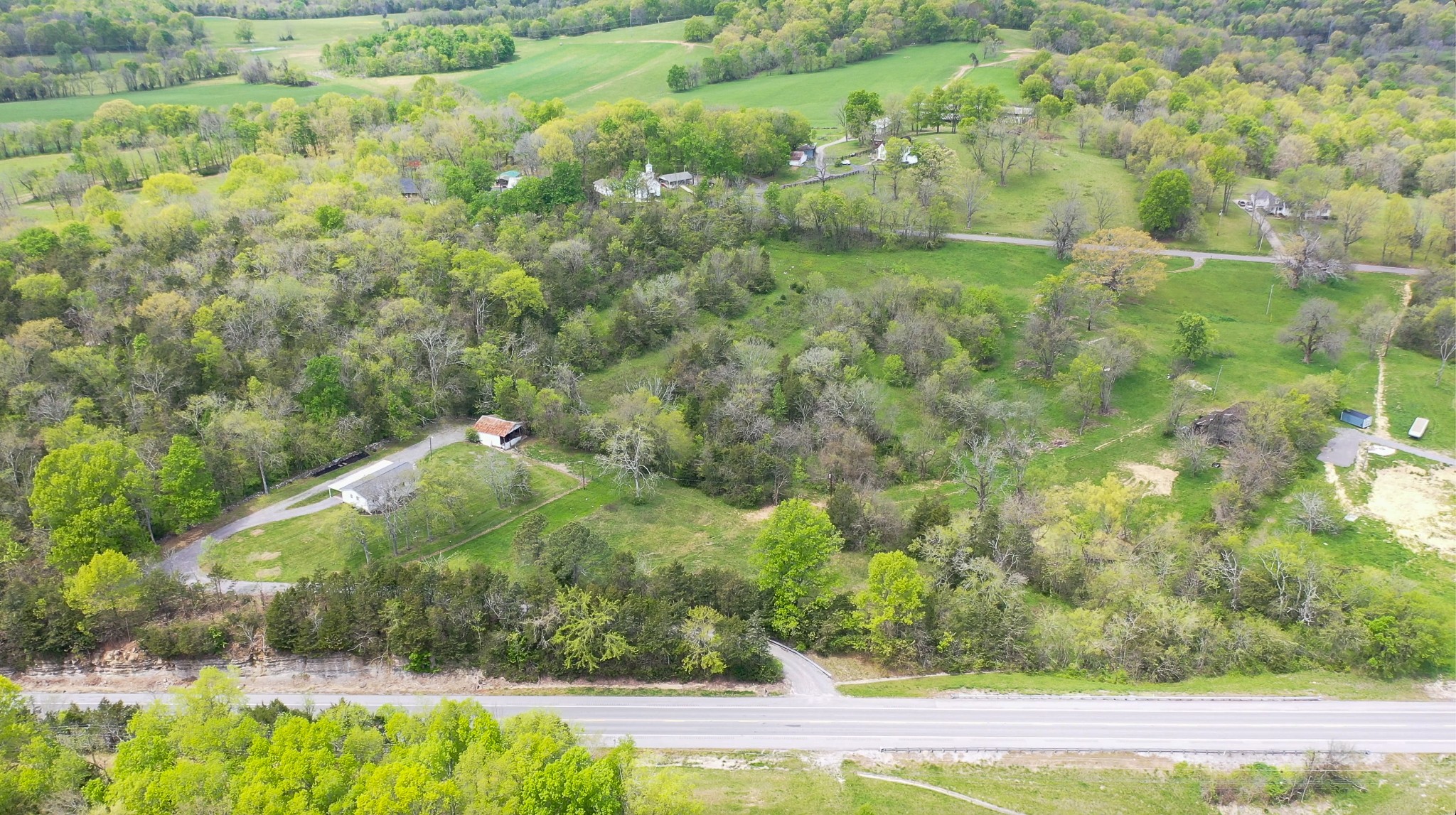 320 Mount Olivet Rd Property Photo 15