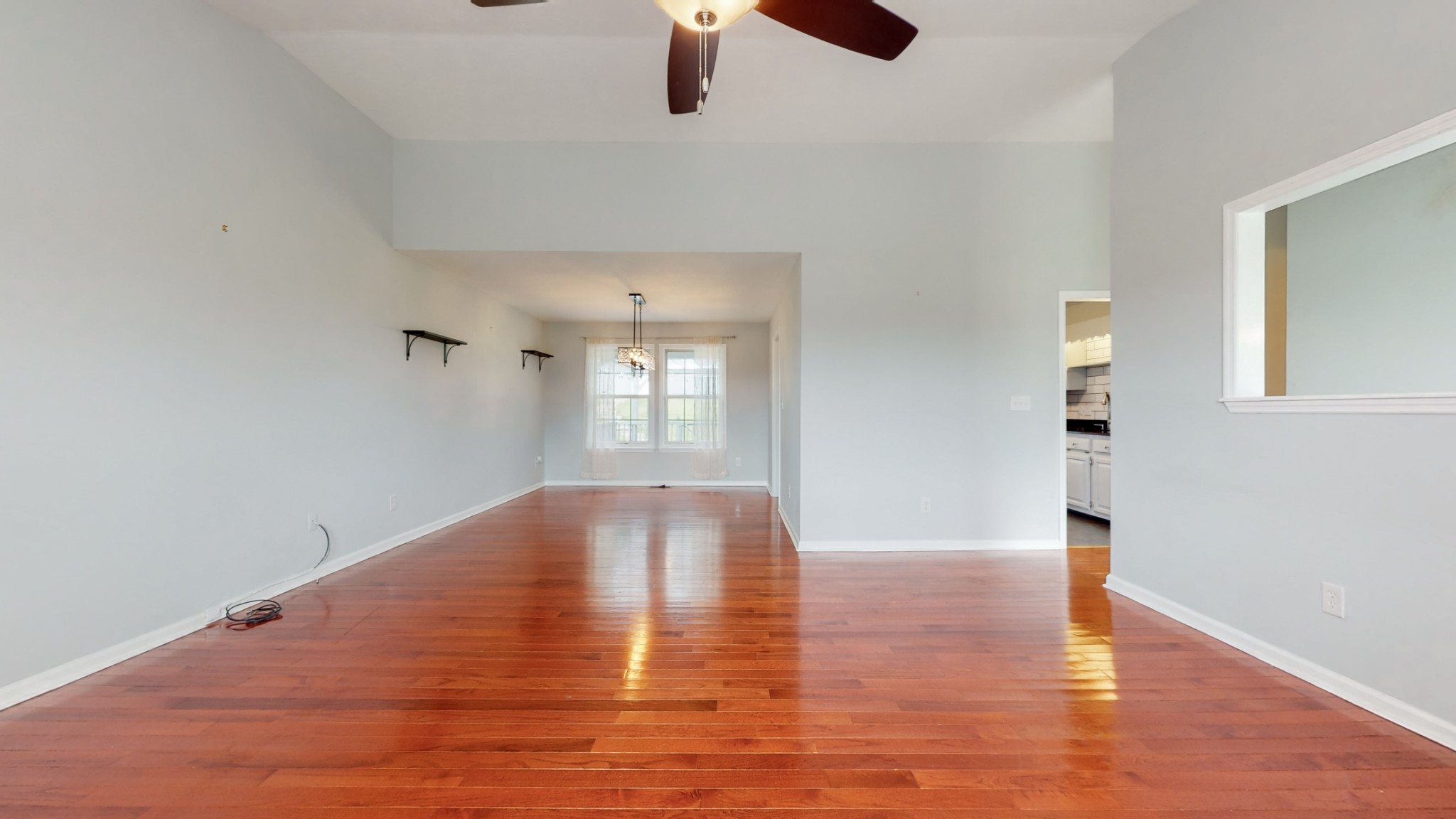 1504 Potter Dr Property Photo 7