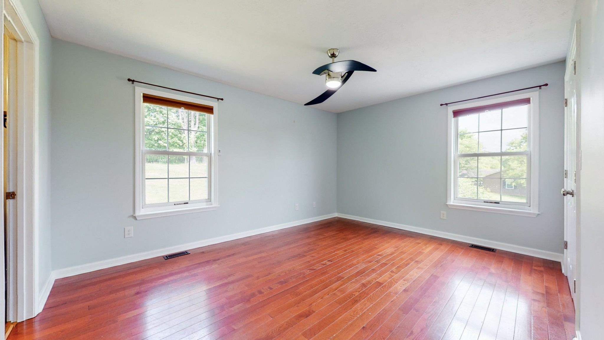 1504 Potter Dr Property Photo 22
