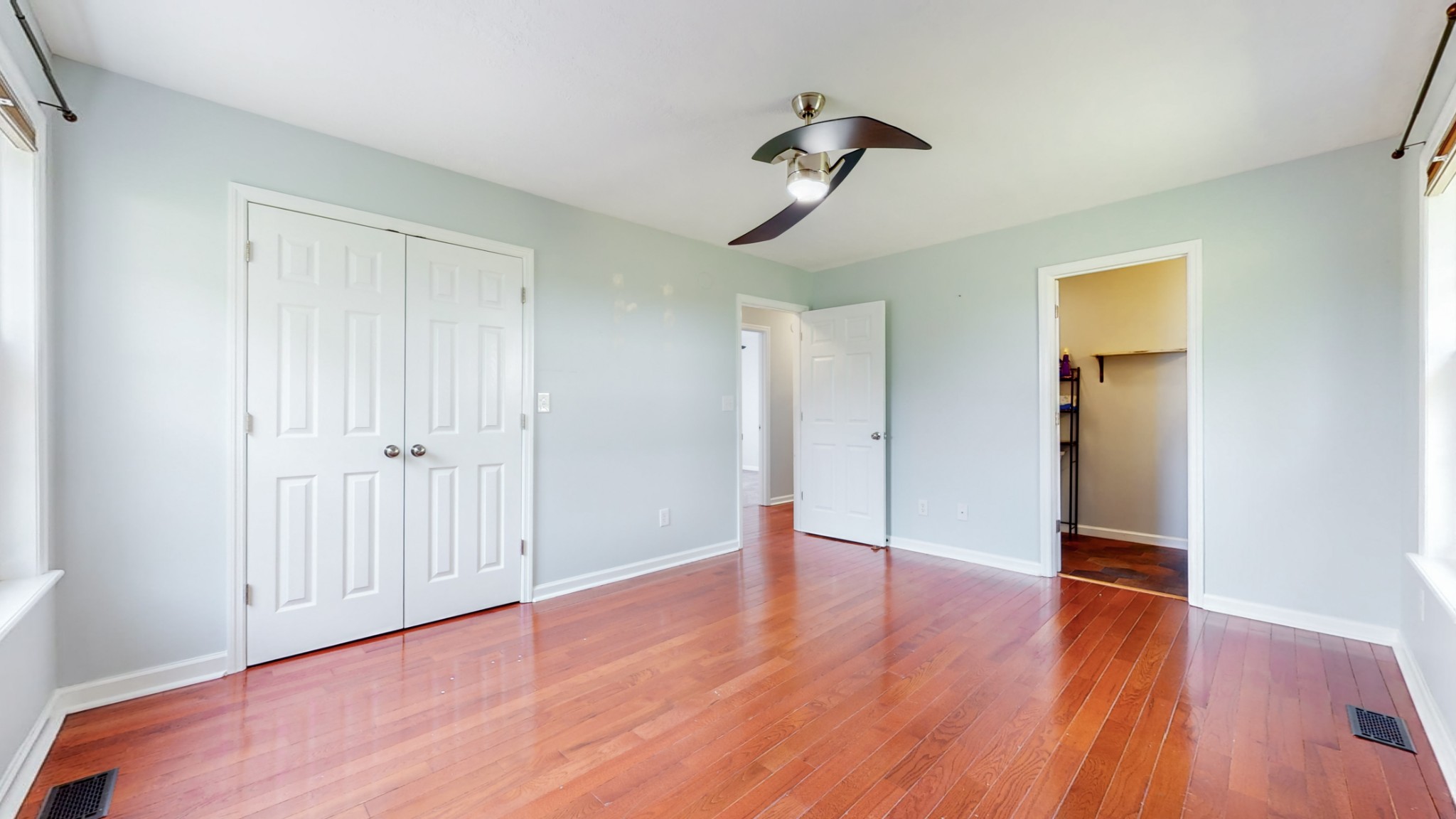1504 Potter Dr Property Photo 23