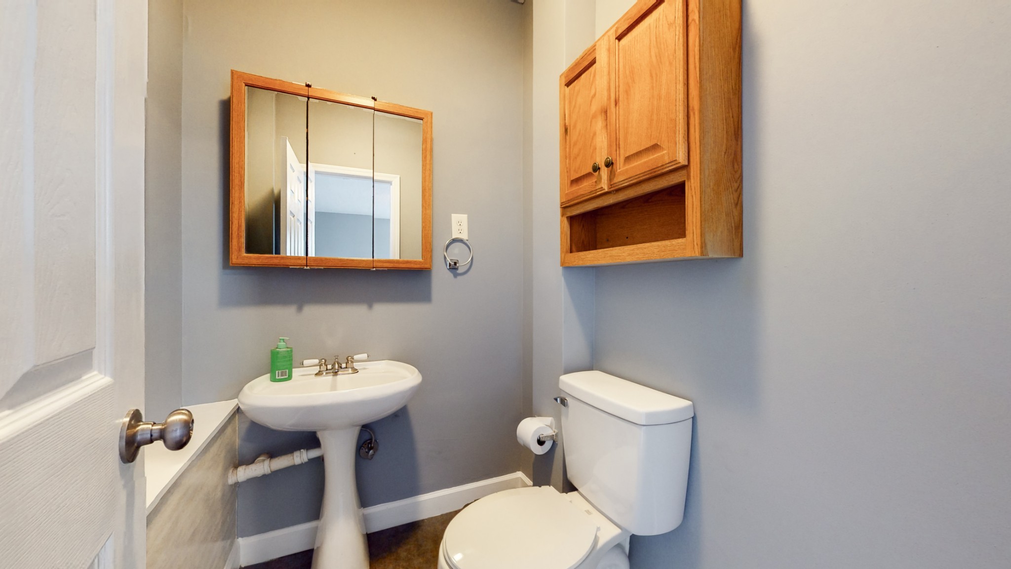 1504 Potter Dr Property Photo 26