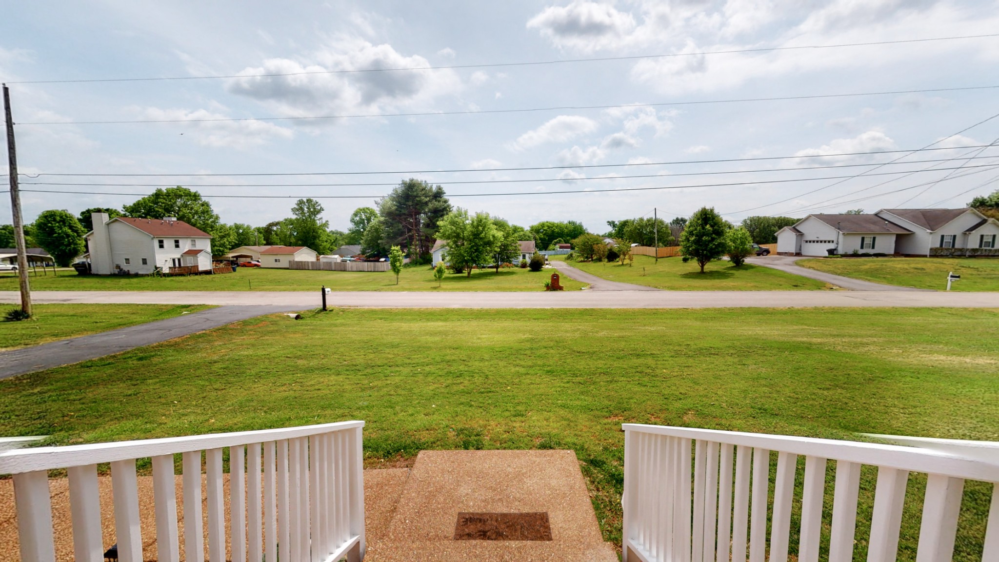 1504 Potter Dr Property Photo 29