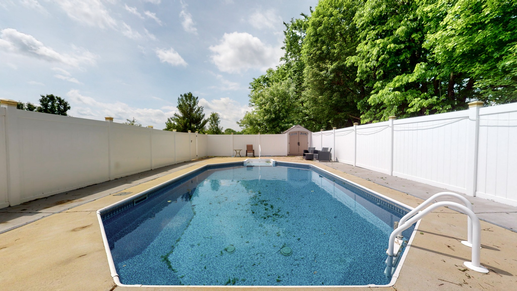 1504 Potter Dr Property Photo 31