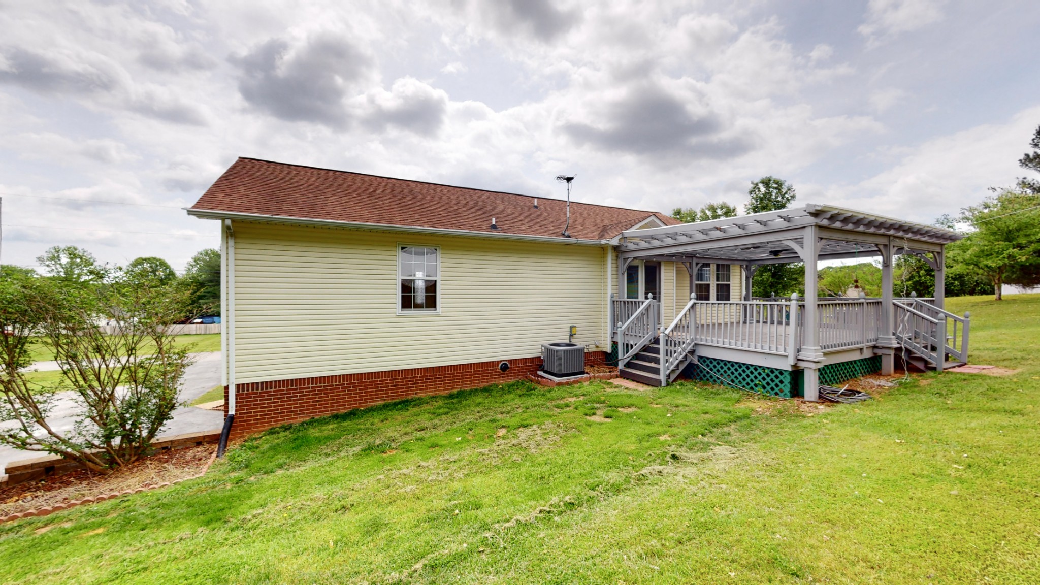 1504 Potter Dr Property Photo 32