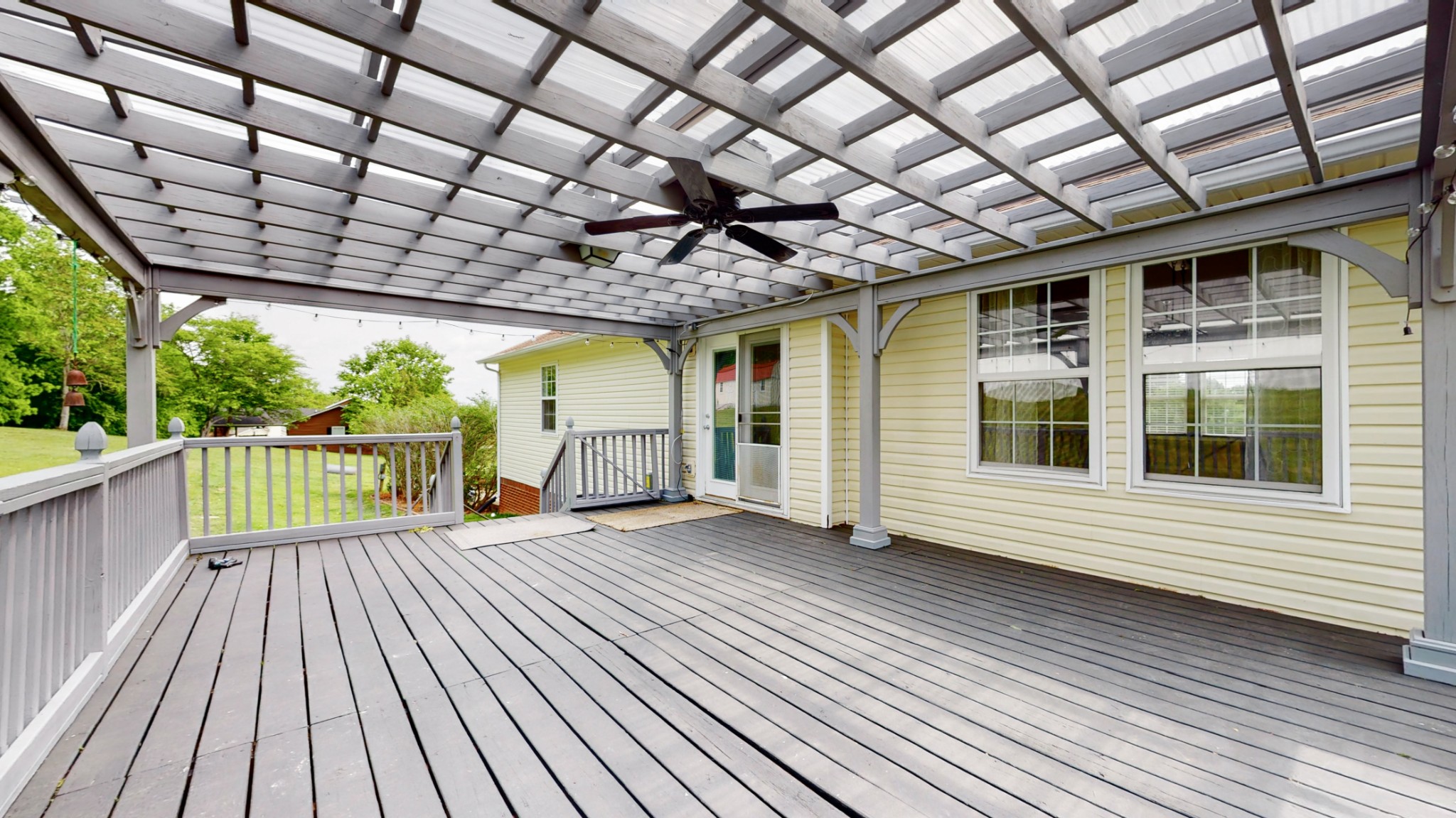 1504 Potter Dr Property Photo 34