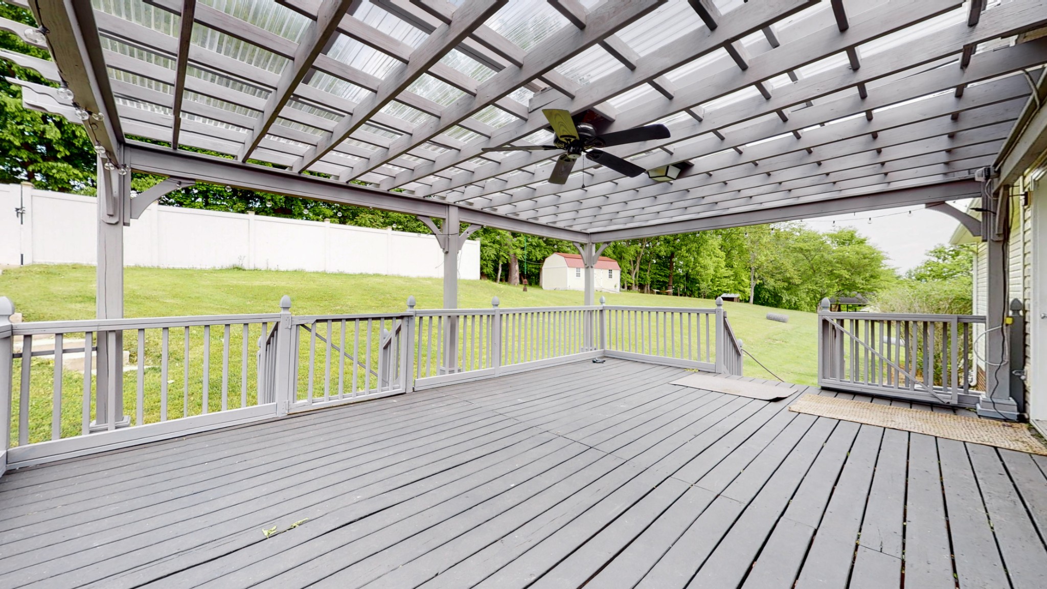 1504 Potter Dr Property Photo 35