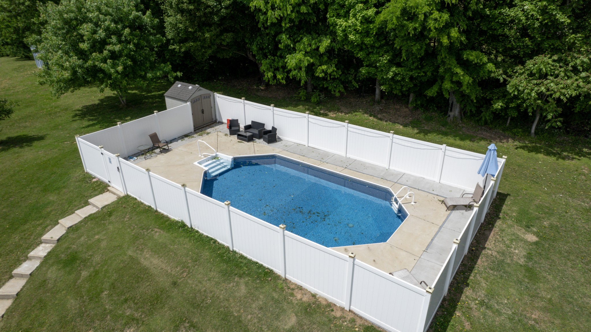1504 Potter Dr Property Photo 36