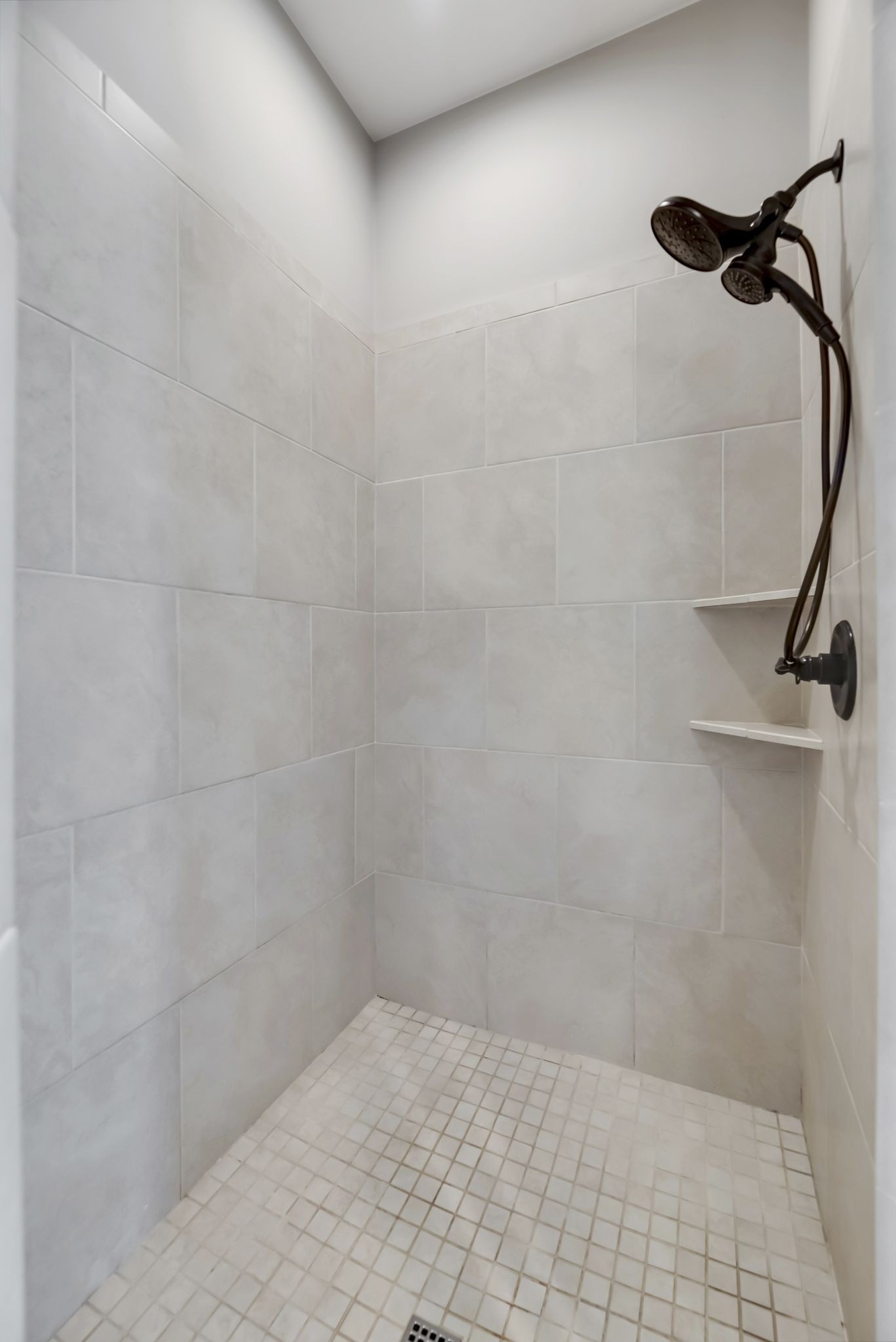 4152 Banner Square Ln Property Photo 24