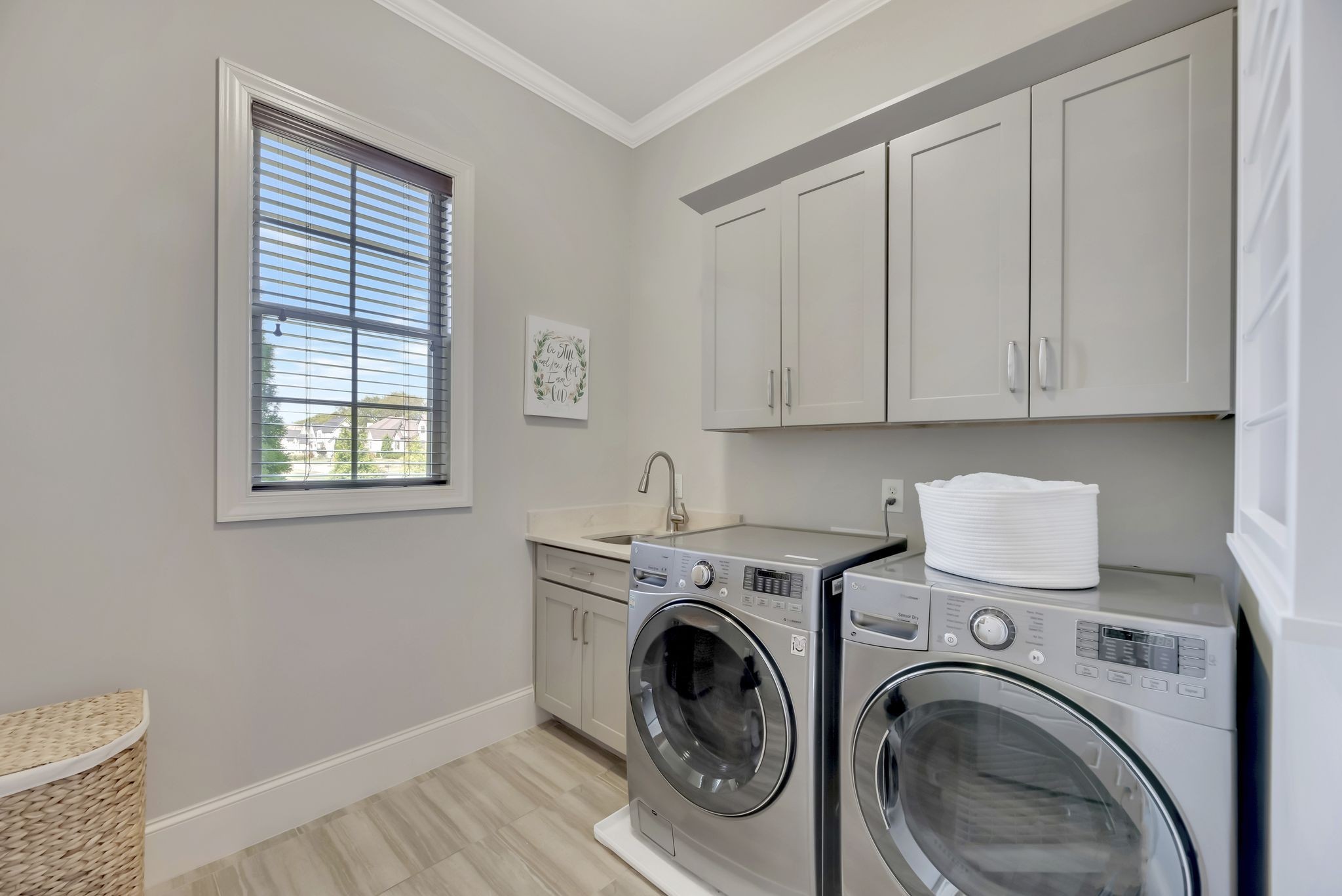 4152 Banner Square Ln Property Photo 26