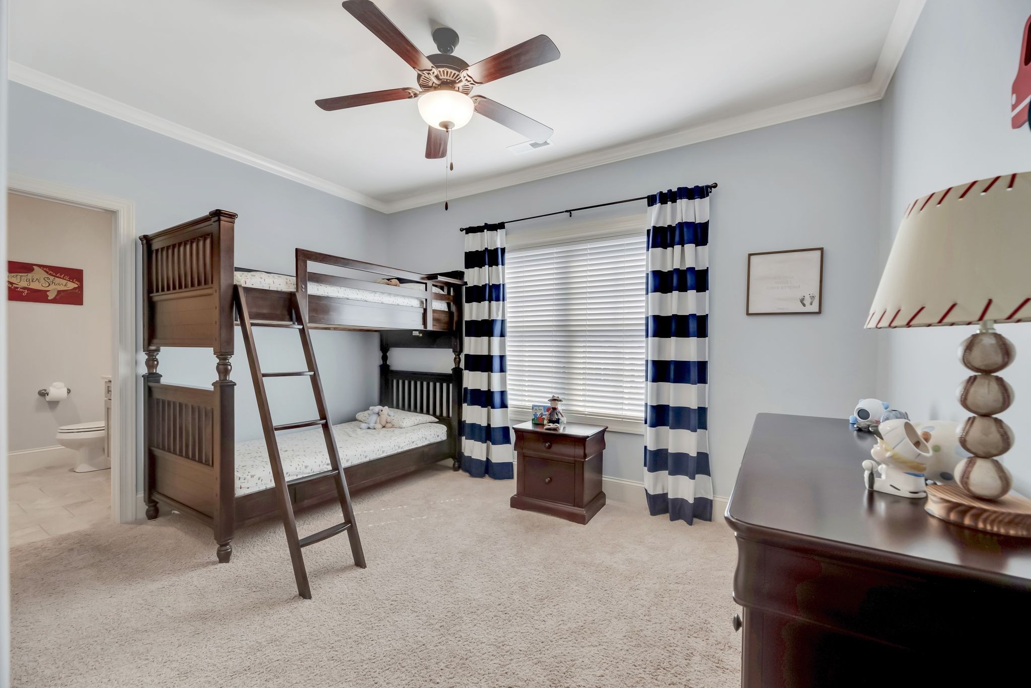 4152 Banner Square Ln Property Photo 31