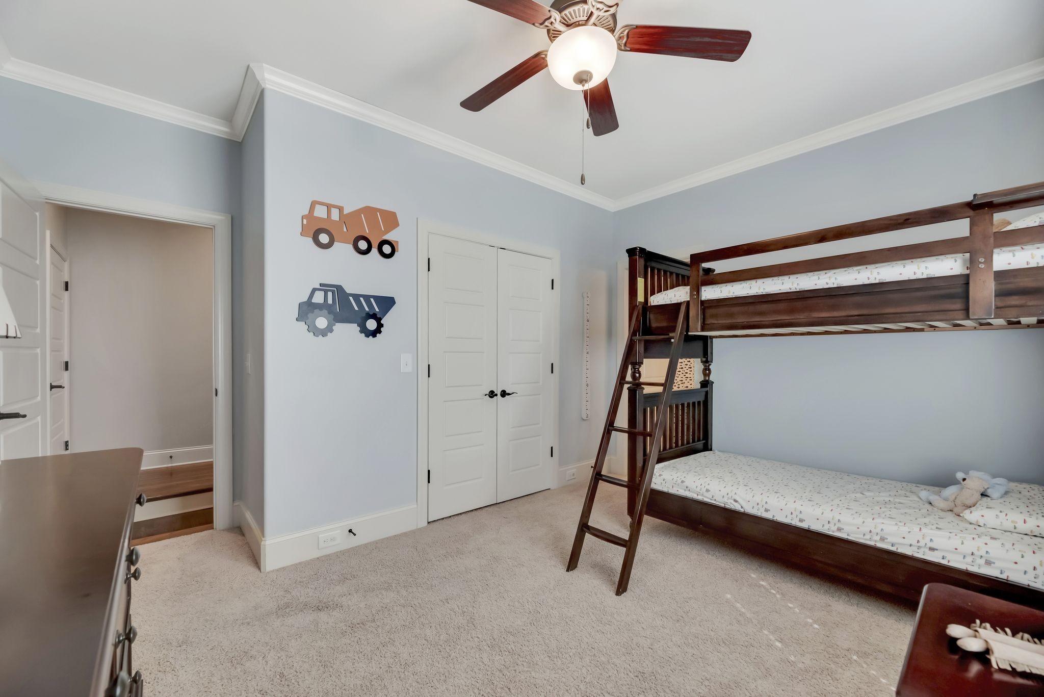 4152 Banner Square Ln Property Photo 32