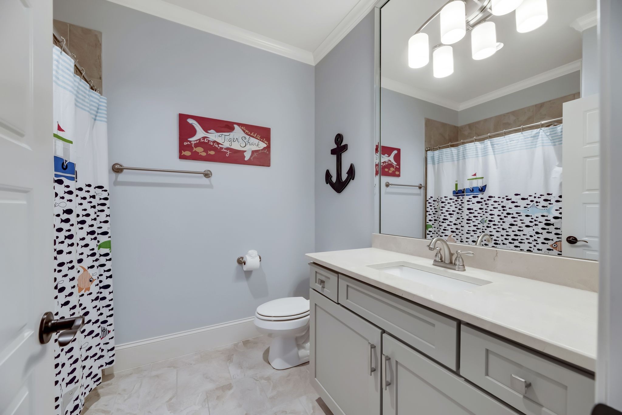 4152 Banner Square Ln Property Photo 33