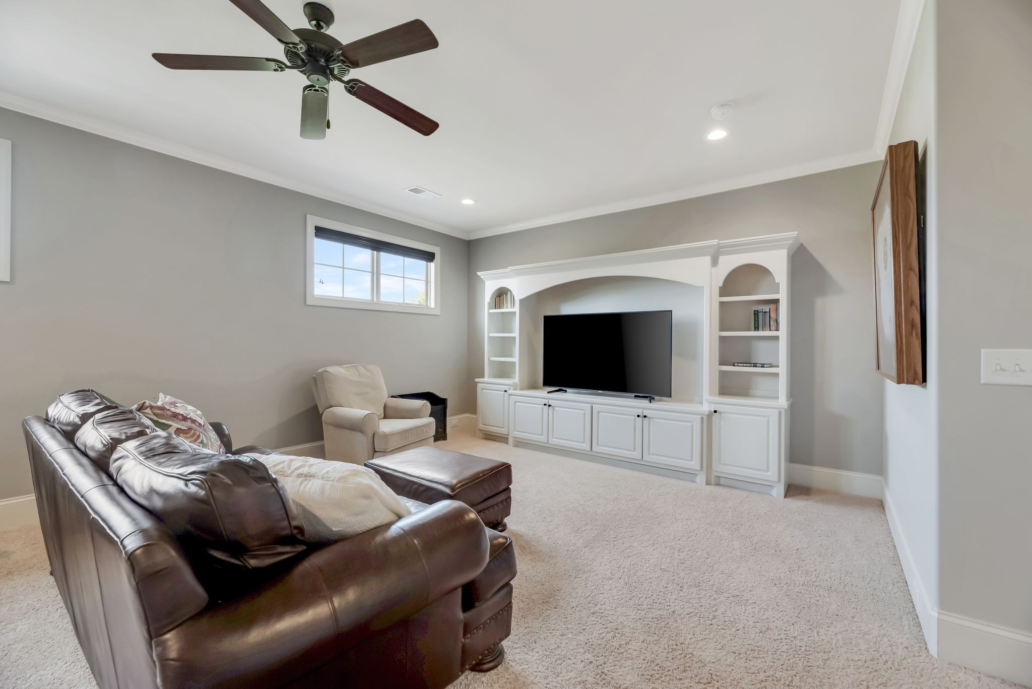 4152 Banner Square Ln Property Photo 34