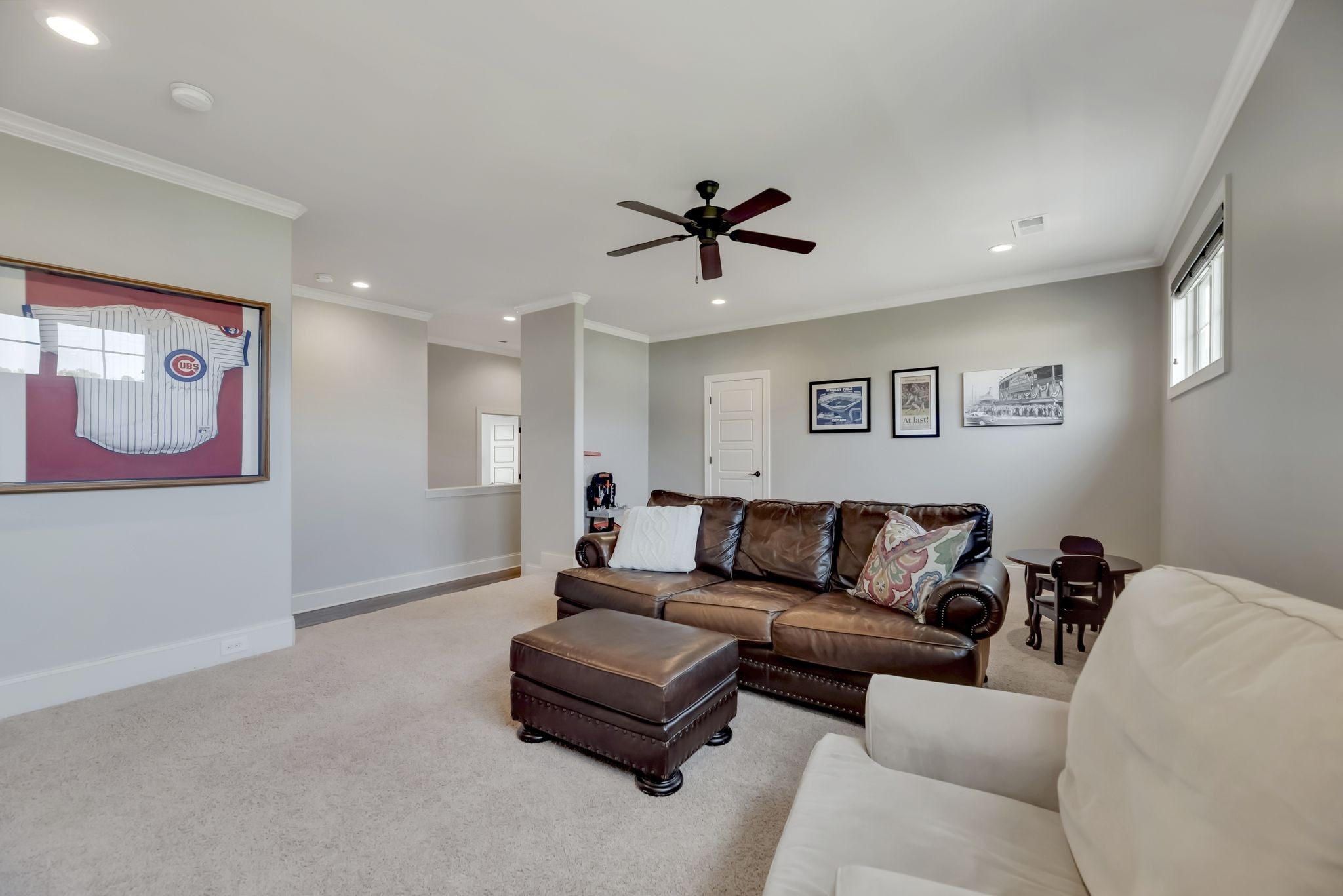 4152 Banner Square Ln Property Photo 35