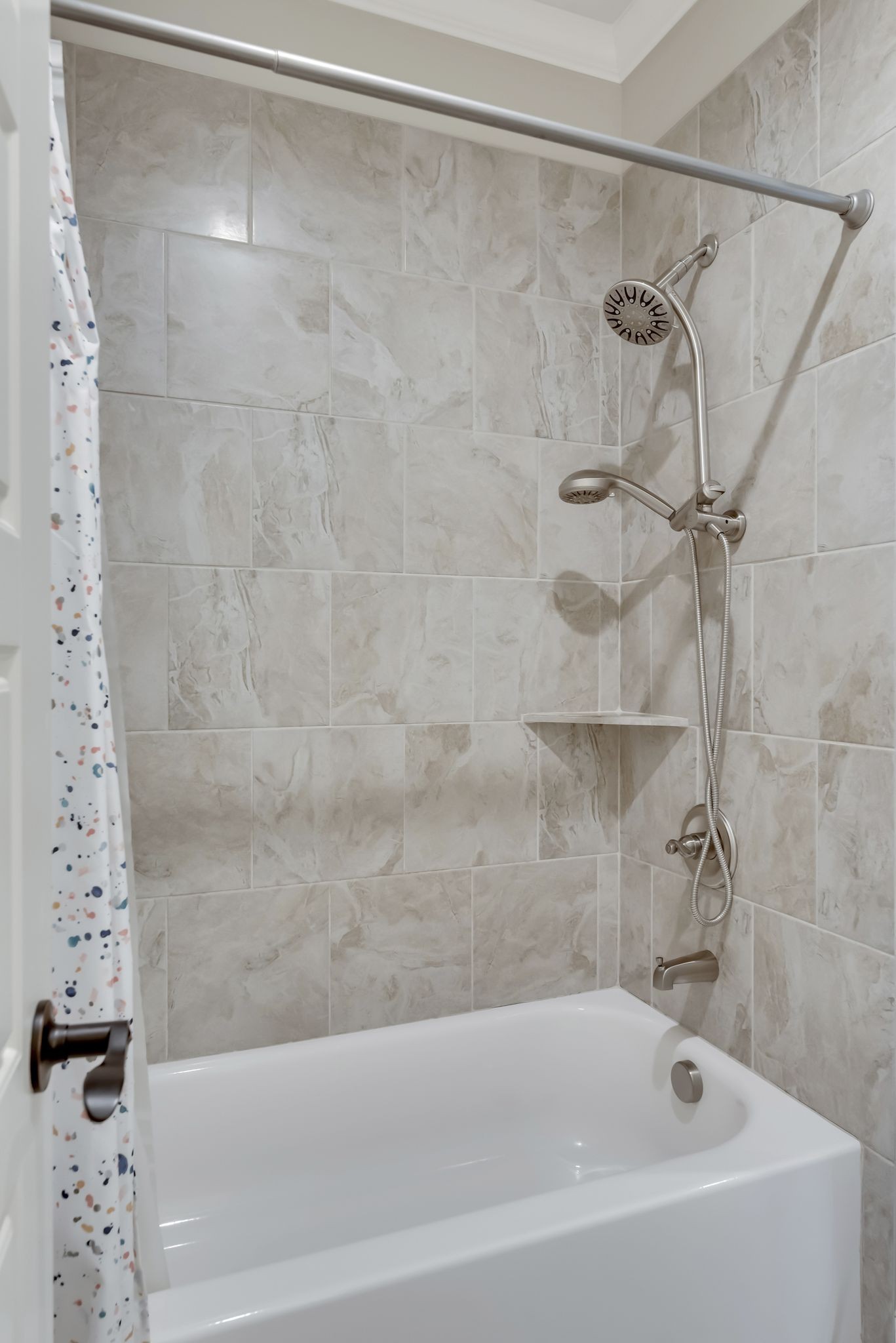 4152 Banner Square Ln Property Photo 39