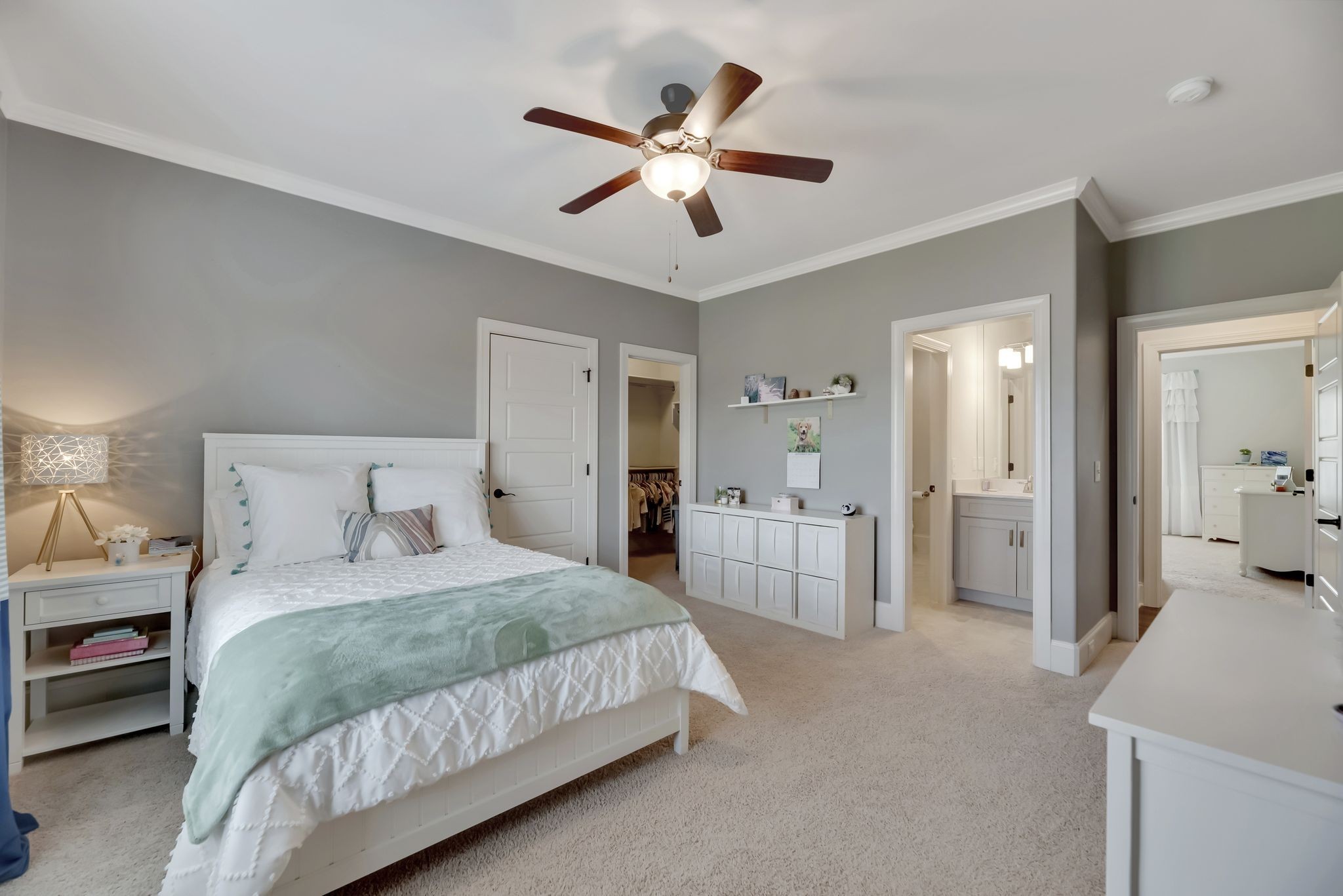 4152 Banner Square Ln Property Photo 40