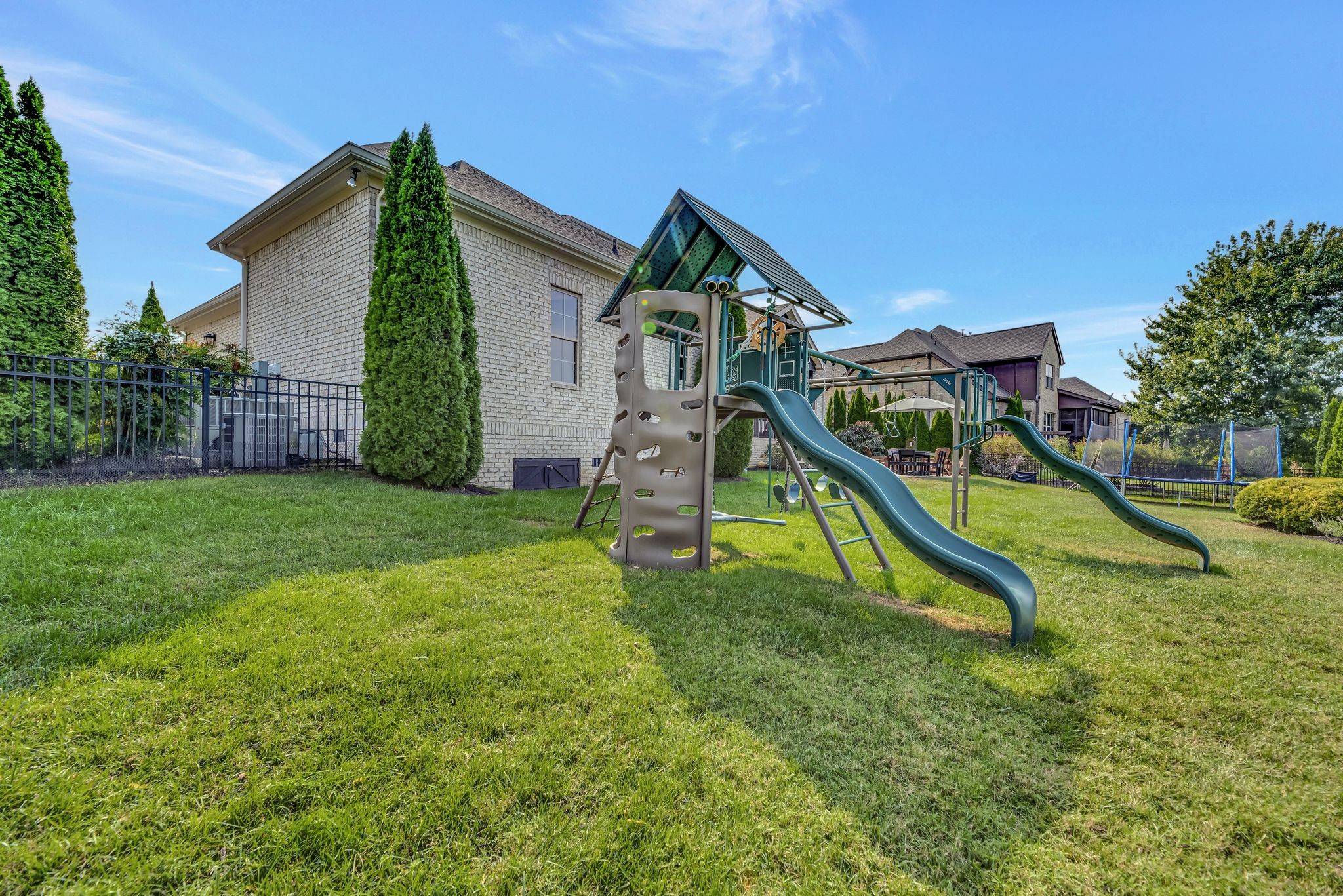 4152 Banner Square Ln Property Photo 46
