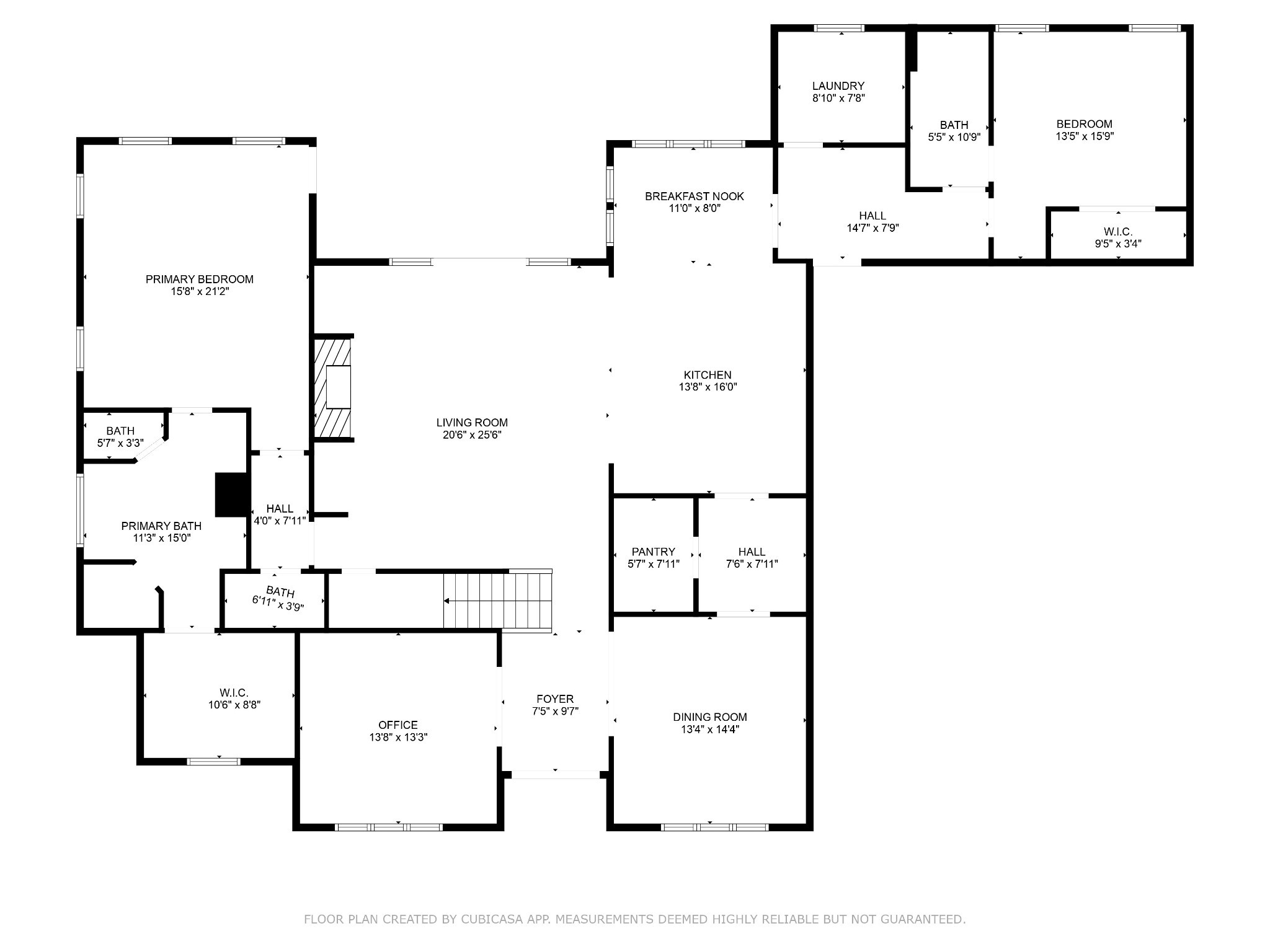 4152 Banner Square Ln Property Photo 60