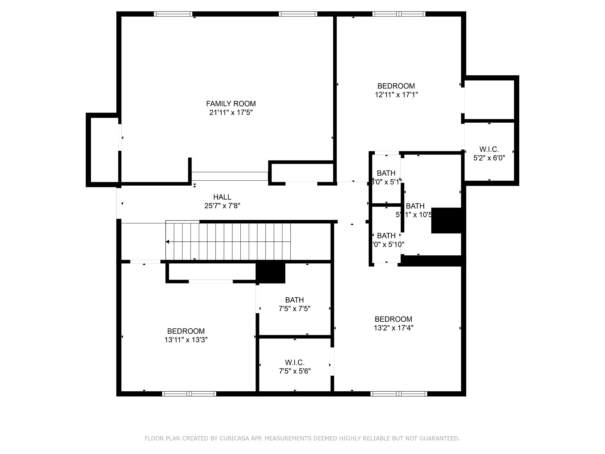 4152 Banner Square Ln Property Photo 61