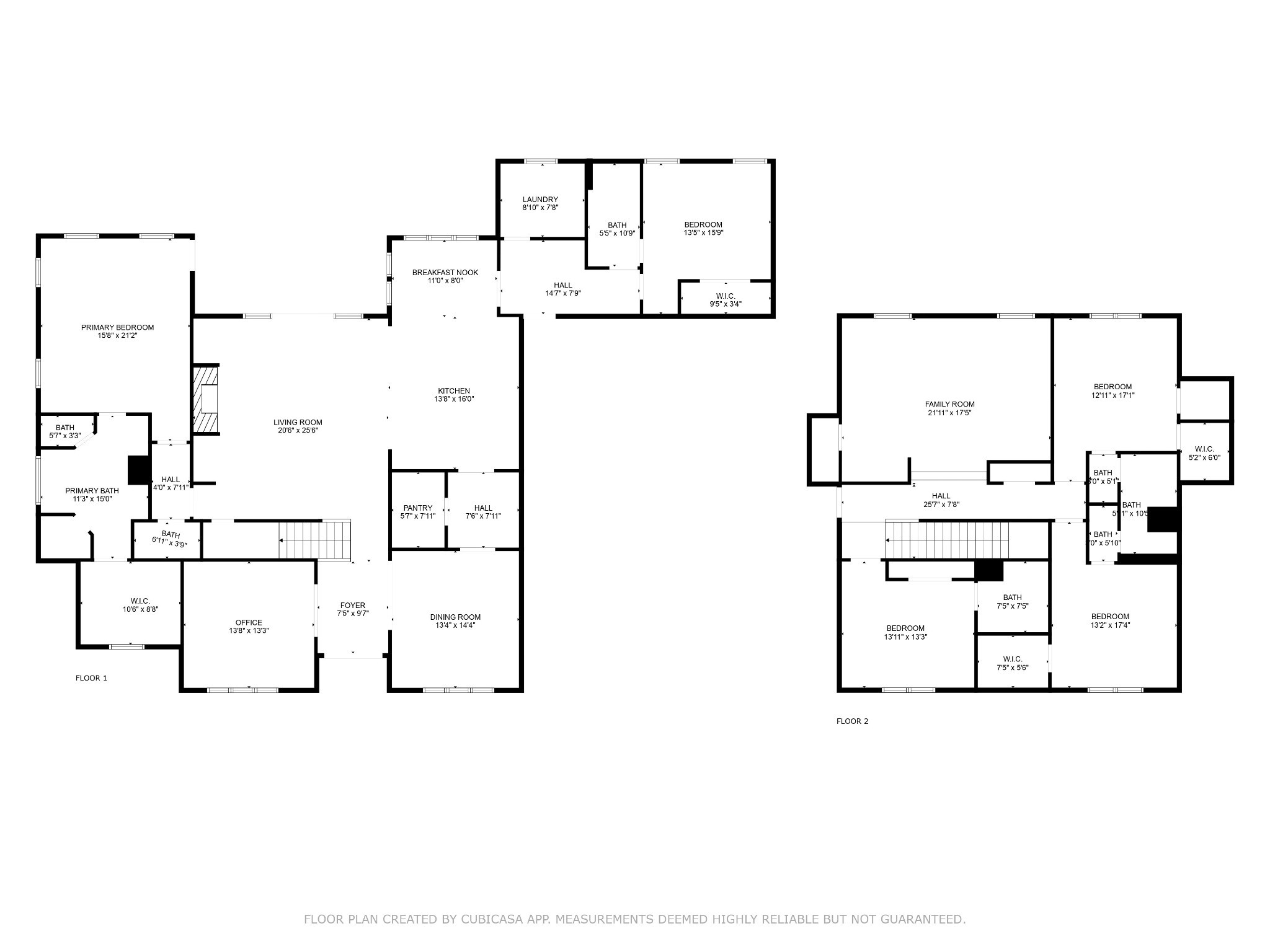 4152 Banner Square Ln Property Photo 62