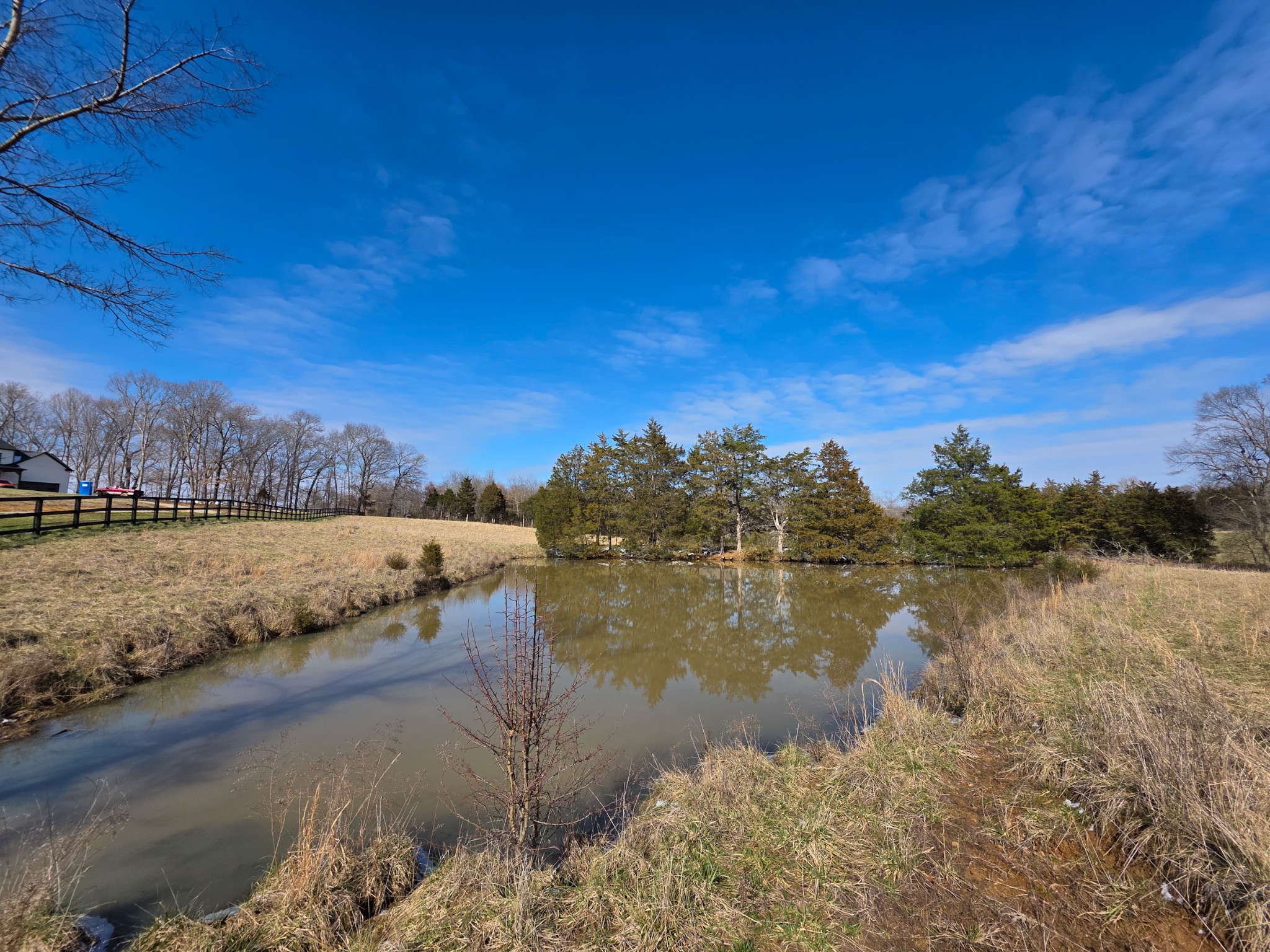0 Myatt Loop Property Photo 2