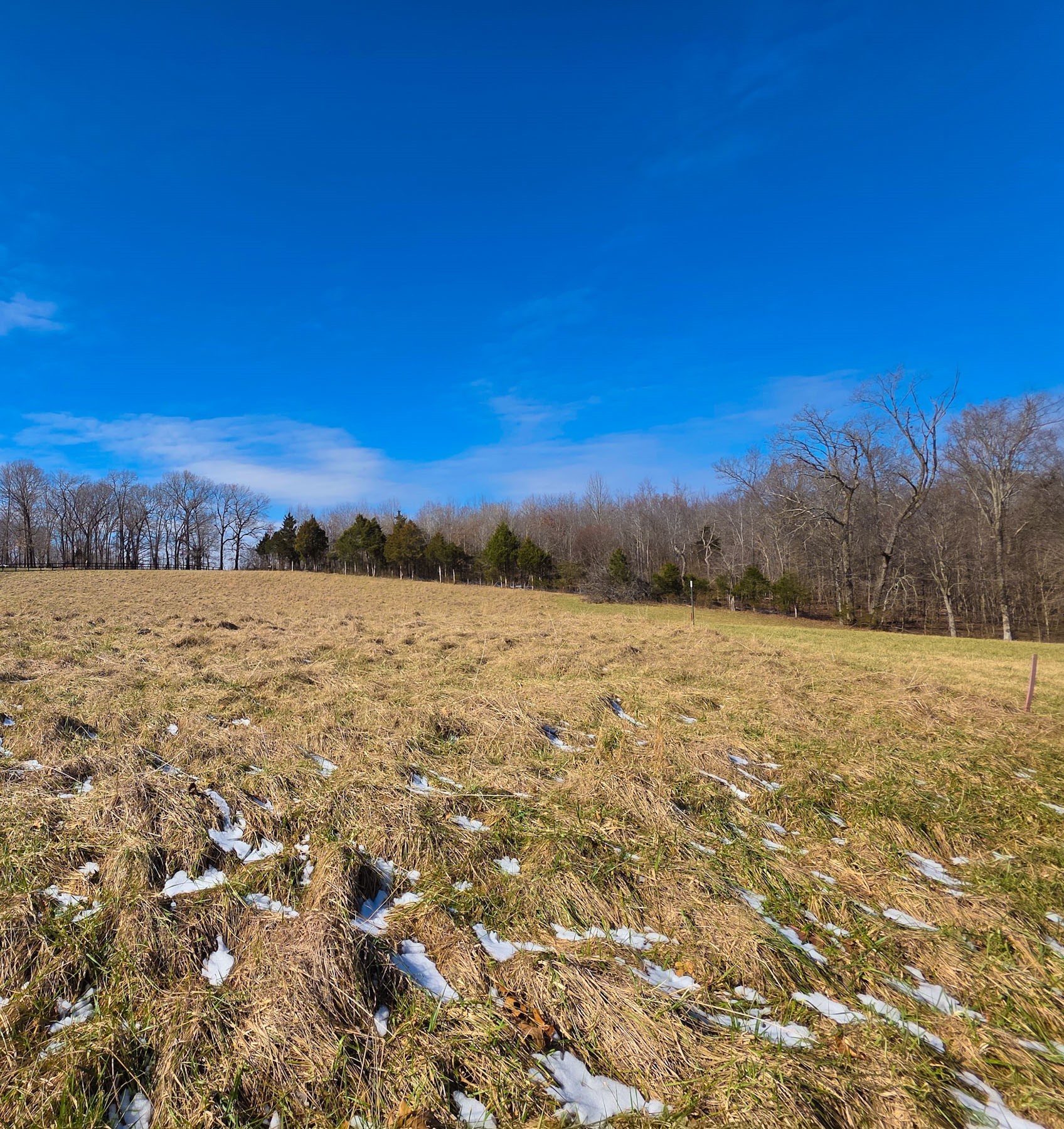 0 Myatt Loop Property Photo 4