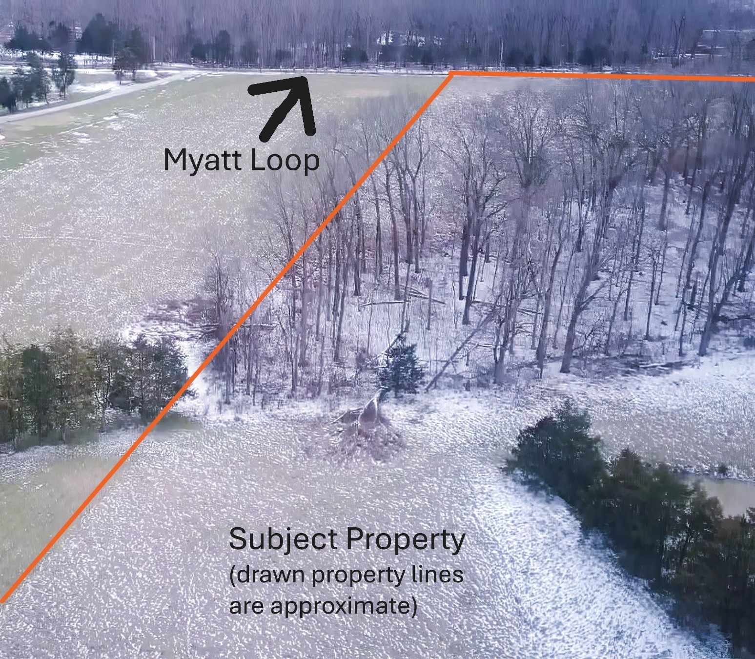 0 Myatt Loop Property Photo 6