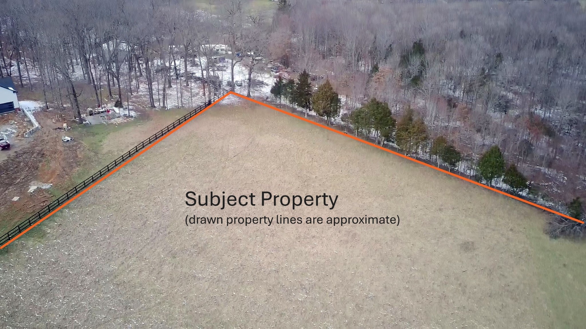 0 Myatt Loop Property Photo 7