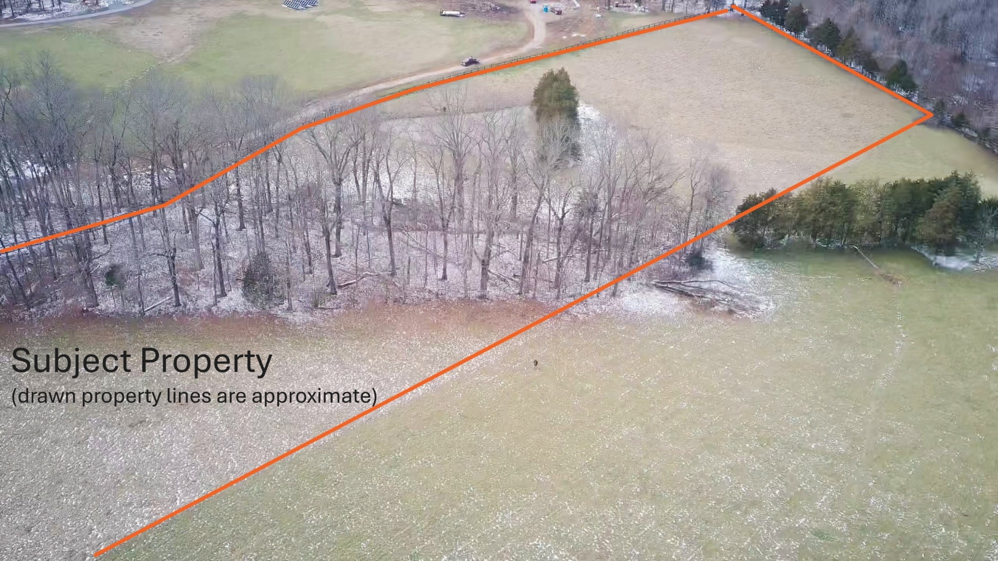 0 Myatt Loop Property Photo 9