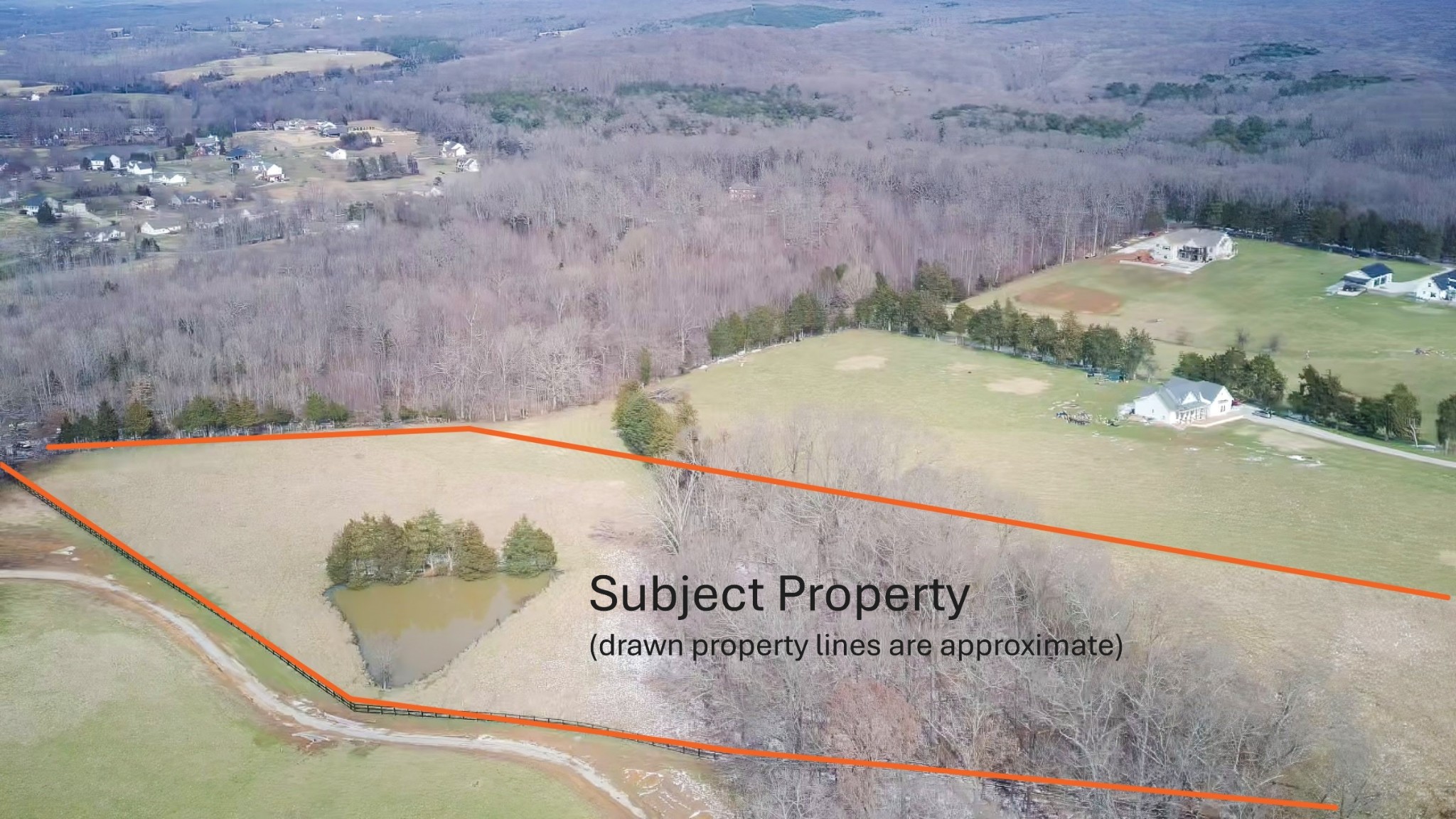 0 Myatt Loop Property Photo 10