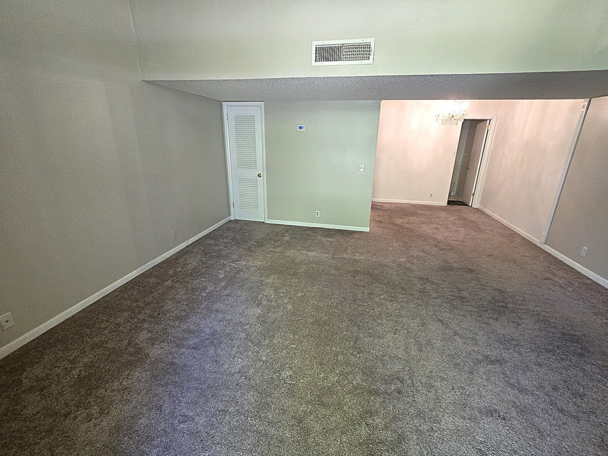 210 Old Hickory Blvd Property Photo 2