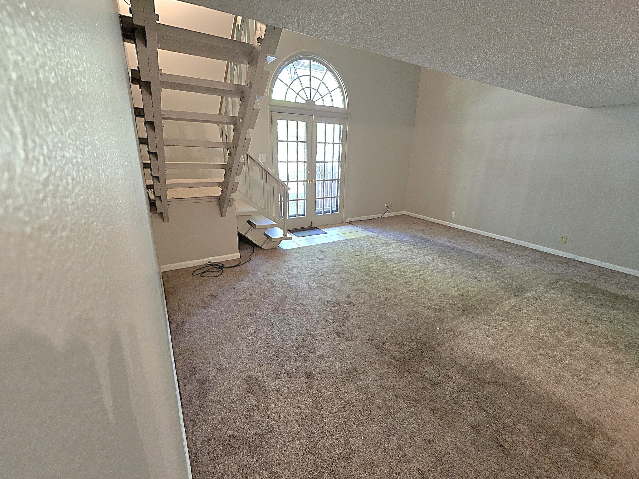 210 Old Hickory Blvd Property Photo 3