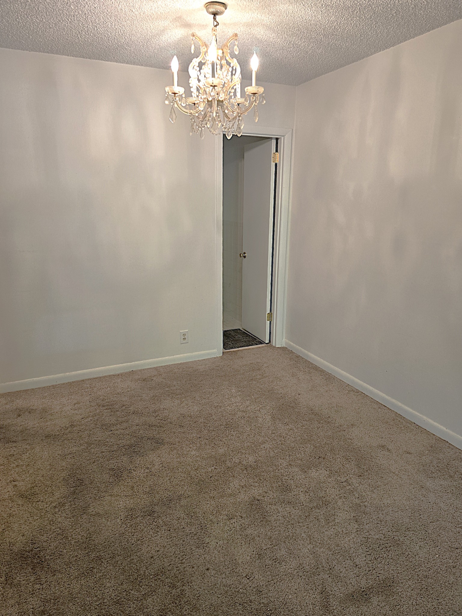 210 Old Hickory Blvd Property Photo 4