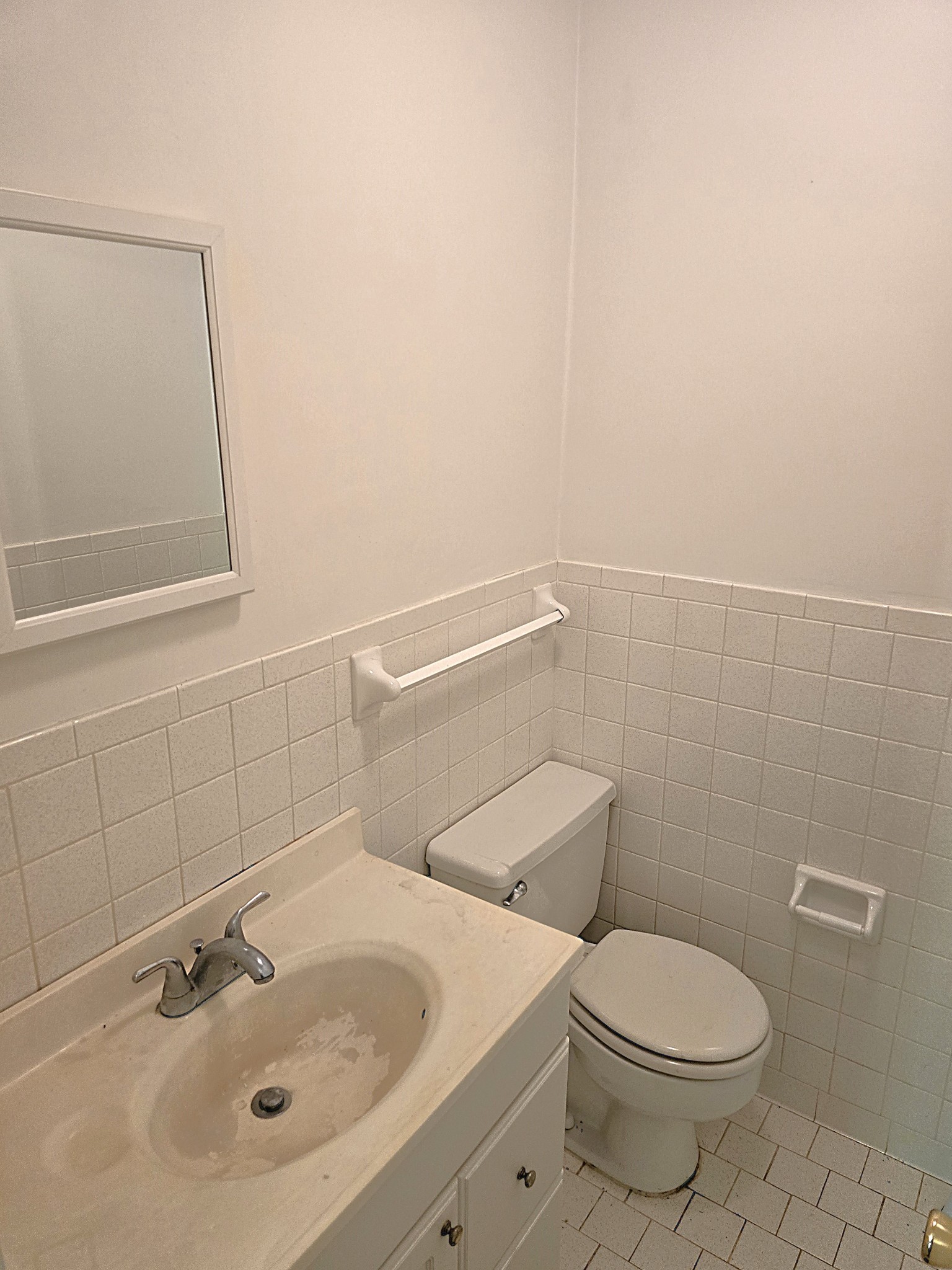 210 Old Hickory Blvd Property Photo 5