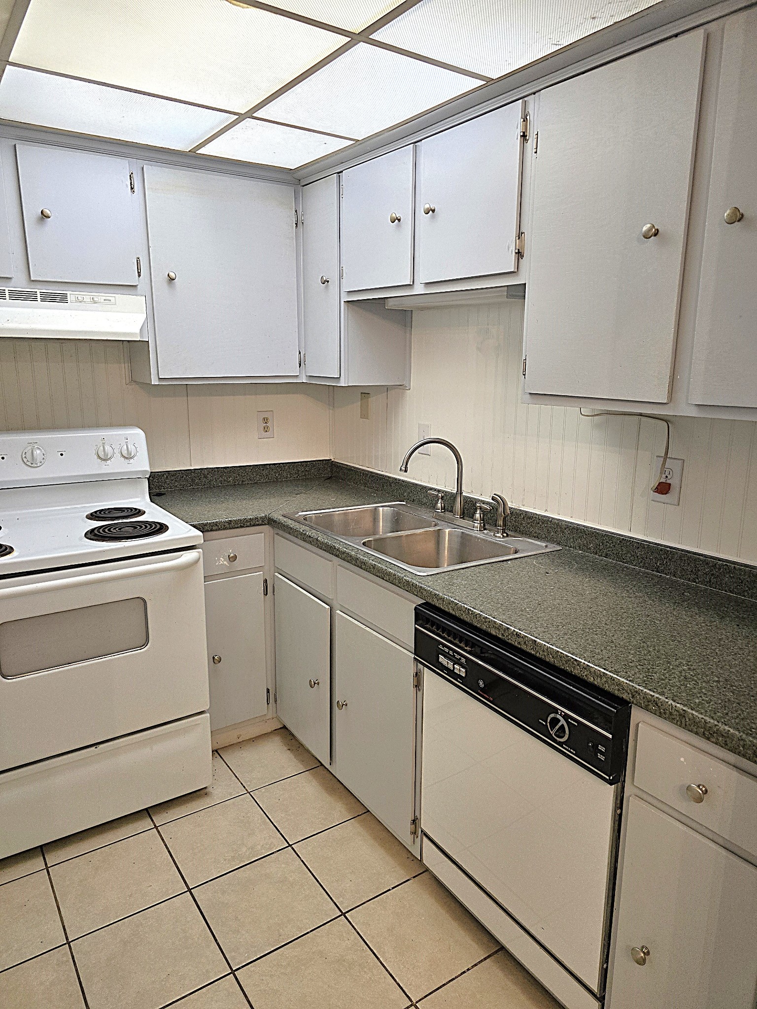 210 Old Hickory Blvd Property Photo 6