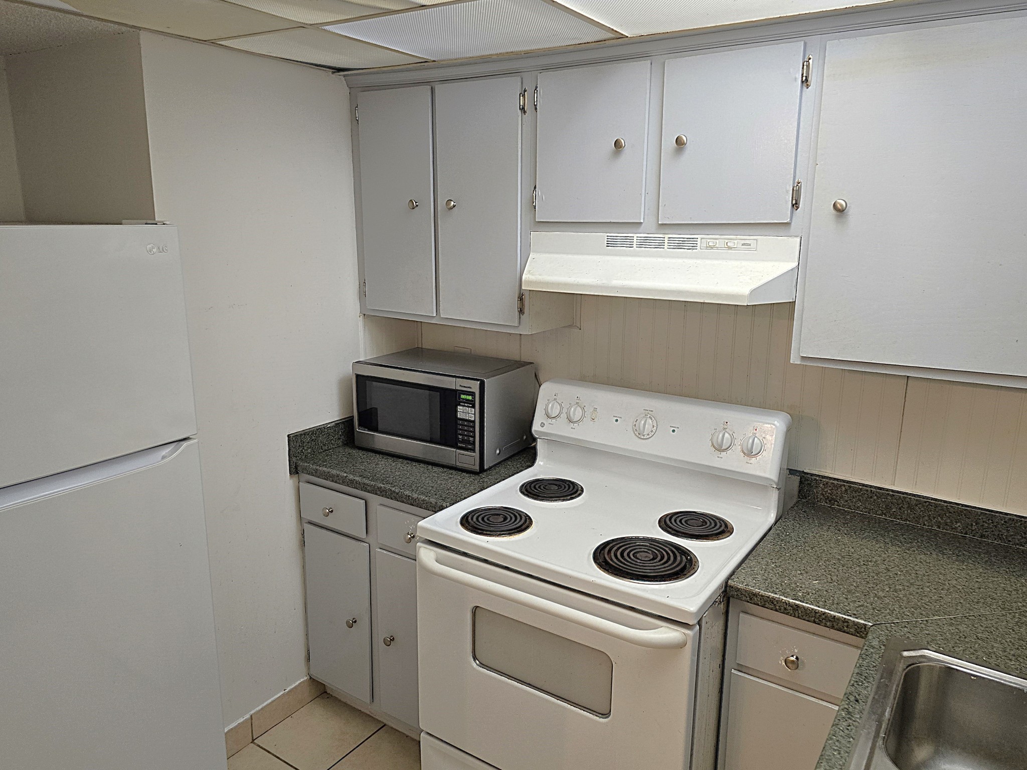 210 Old Hickory Blvd Property Photo 7