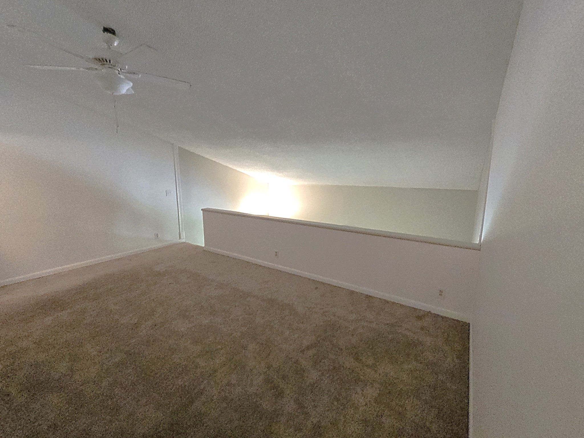 210 Old Hickory Blvd Property Photo 9